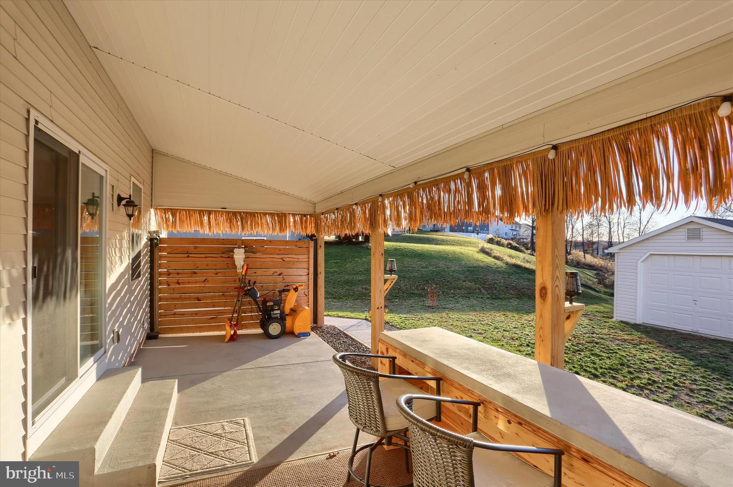 Etters, Pennsylvania, 17319, United States, 5 Bedrooms Bedrooms, ,4 BathroomsBathrooms,Residential,For Sale,1992939