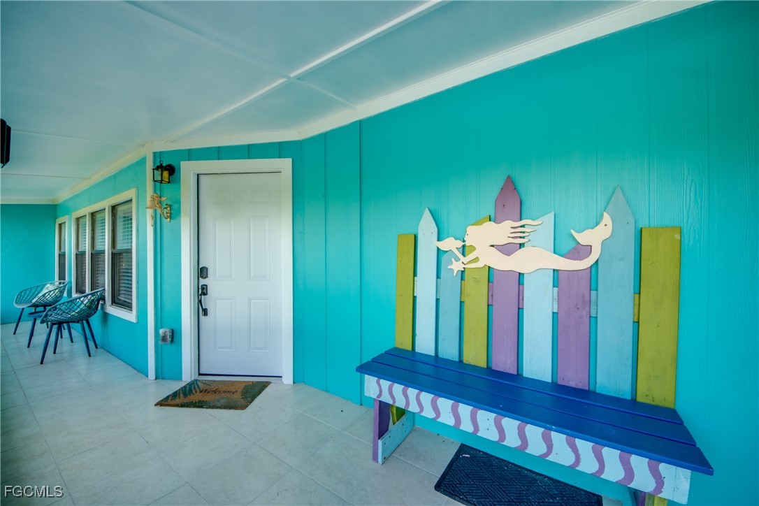 St James City, Florida, 33956, United States, 3 Bedrooms Bedrooms, ,3 BathroomsBathrooms,Residential,For Sale,1979869