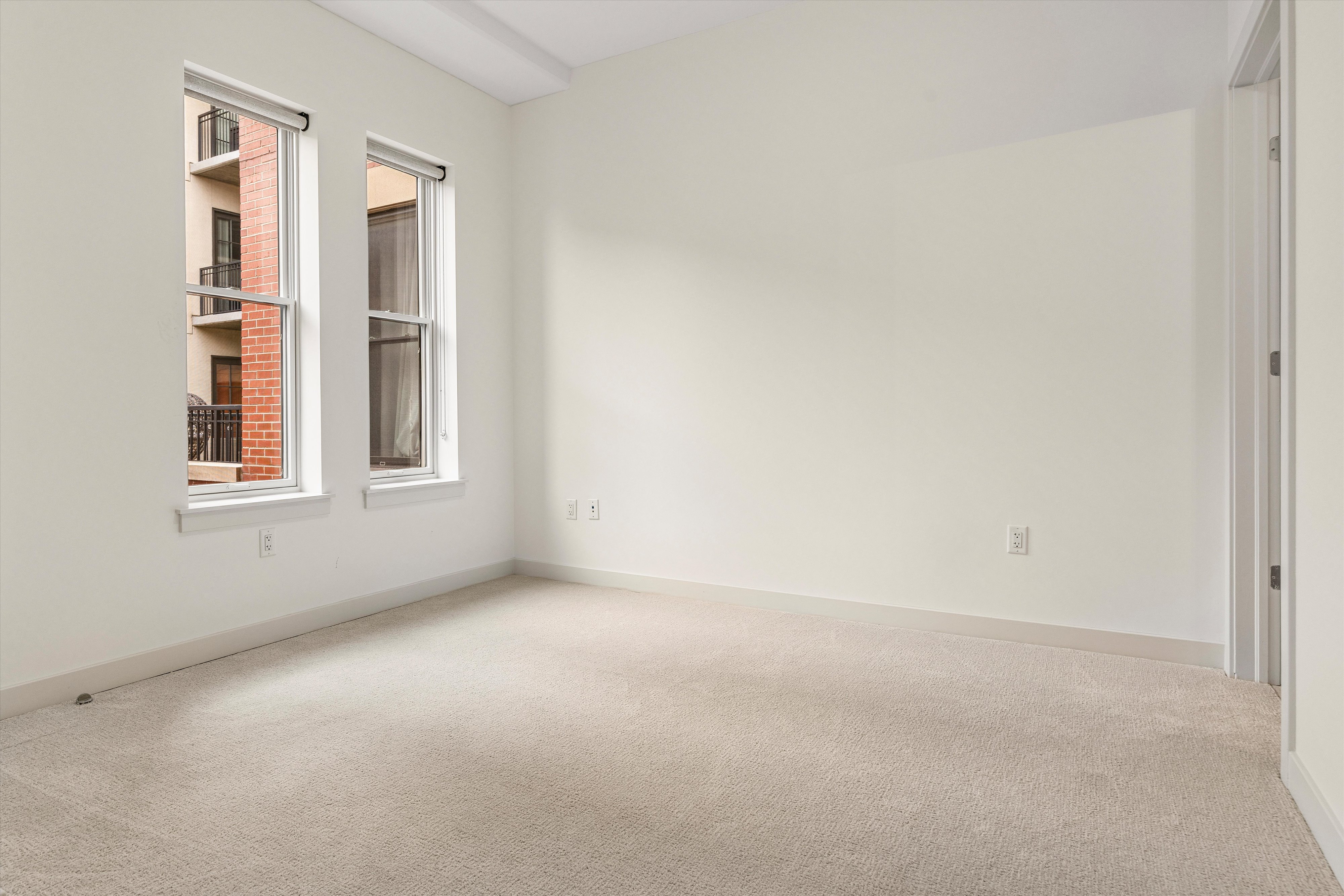  418 Acoma Street, Denver, CO 80204 - 物件實景