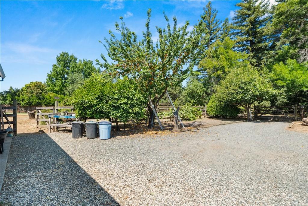 Chico, California, 95973, United States, 4 Bedrooms Bedrooms, ,3 BathroomsBathrooms,Residential,For Sale,1932126