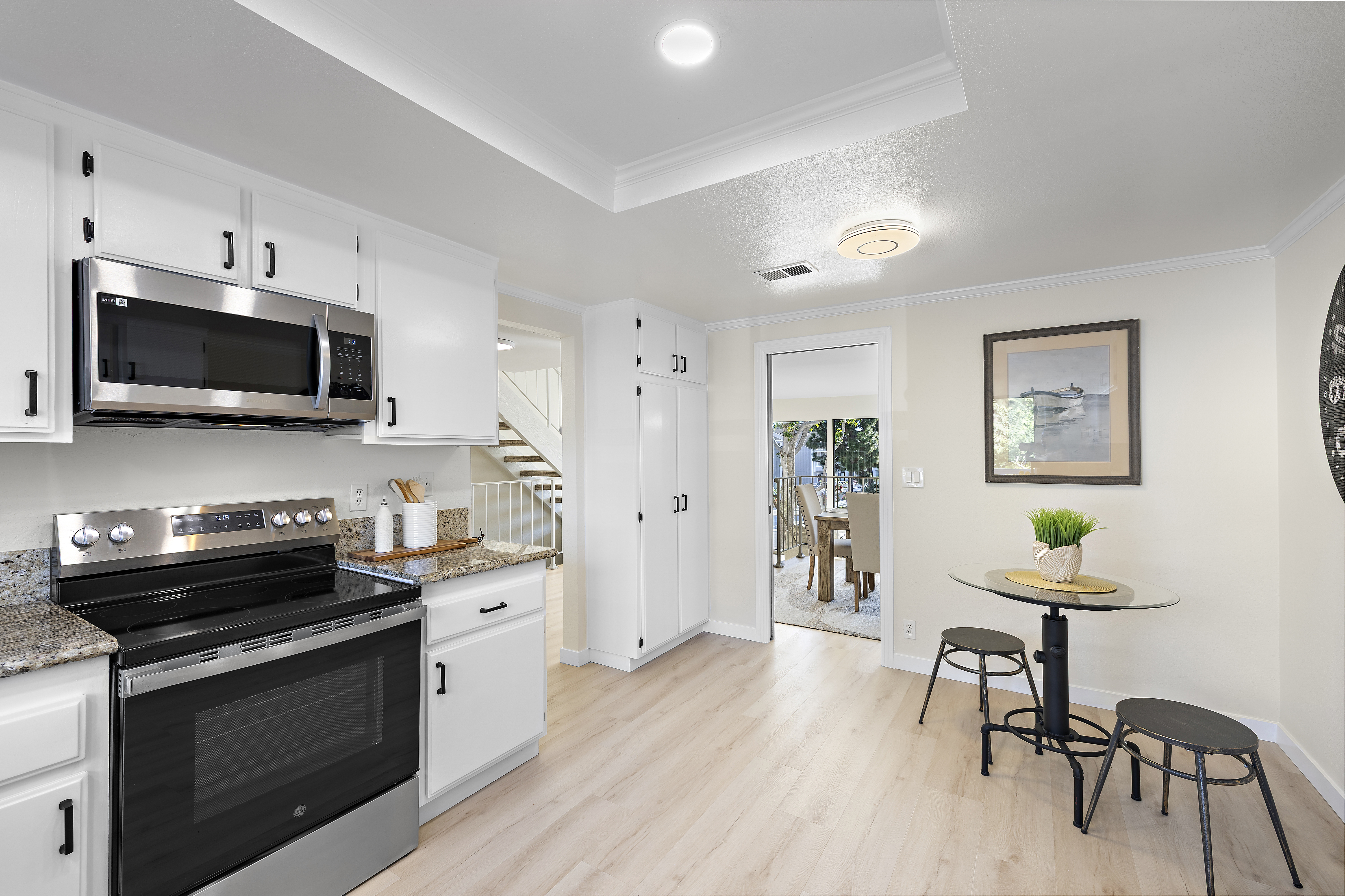  14 Robon Court, Newport Beach, CA 92663 - 物件實景