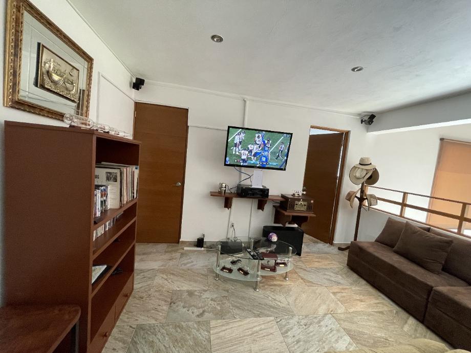 CANTALAGUA, Contepec, Michoacán de Ocampo, 61051, Mexico, 4 Bedrooms Bedrooms, ,4 BathroomsBathrooms,Residential,For Sale,CANTALAGUA,1672539