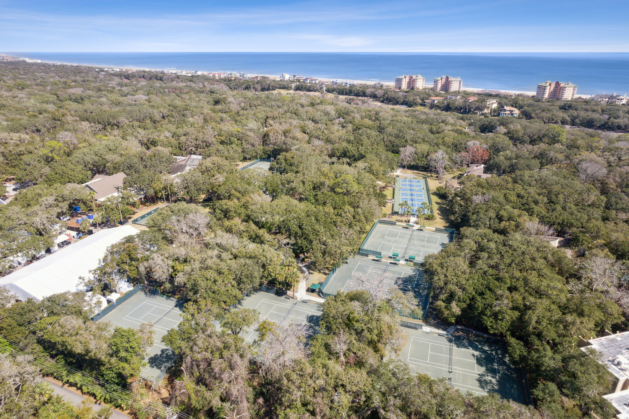  6513 Spyglass Circle, Fernandina Beach, FL, 32034 - 物件實景
