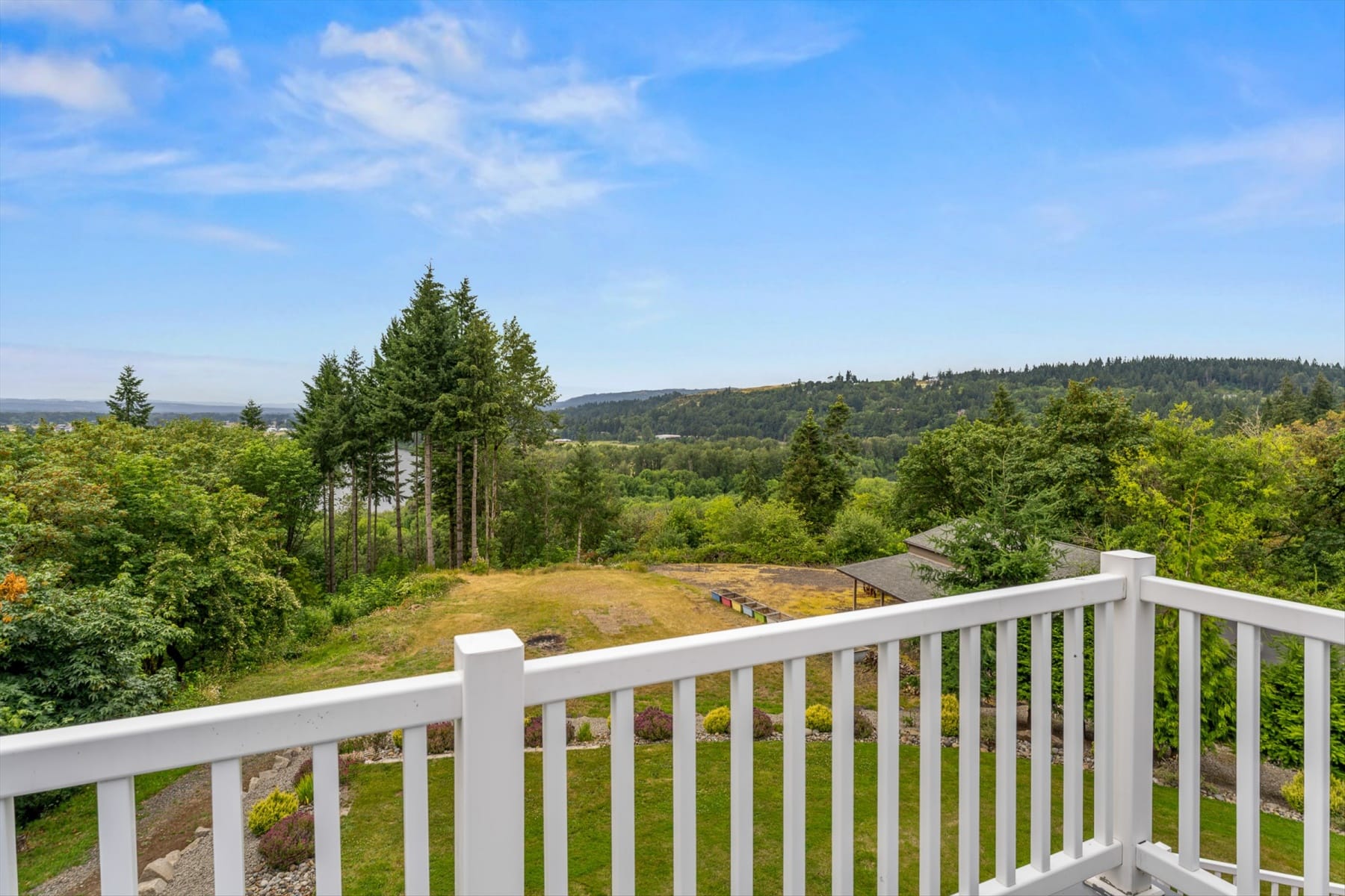  33502 NW NORSTAR RANCH RD Ridgefield, WA 98642 - 物件實景