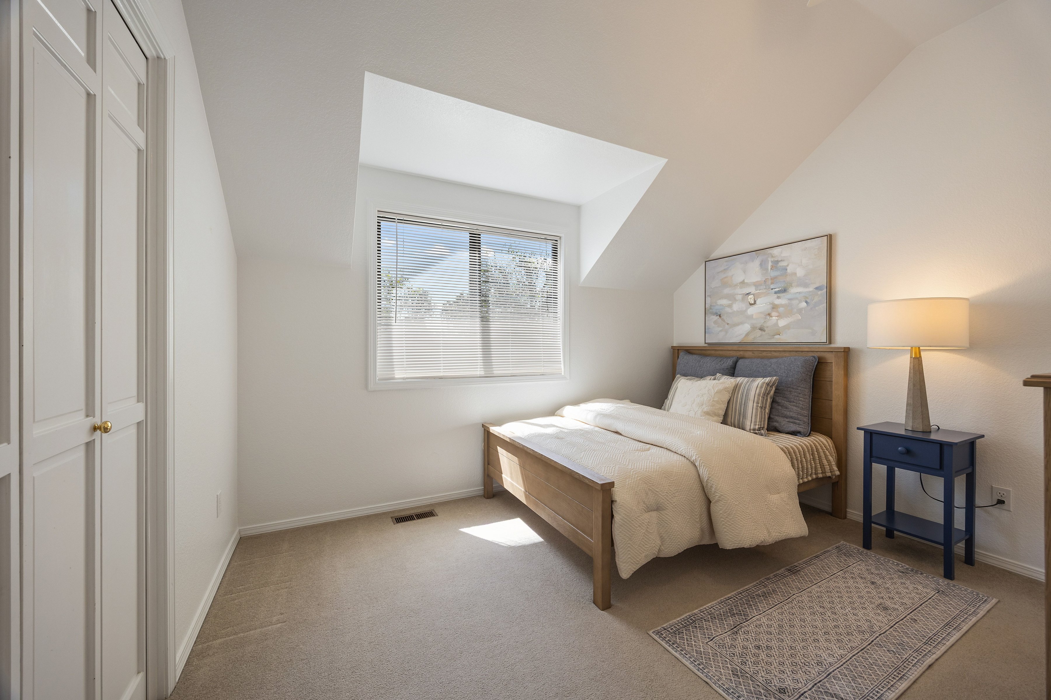  Beautiful West Boise Home - 物件實景