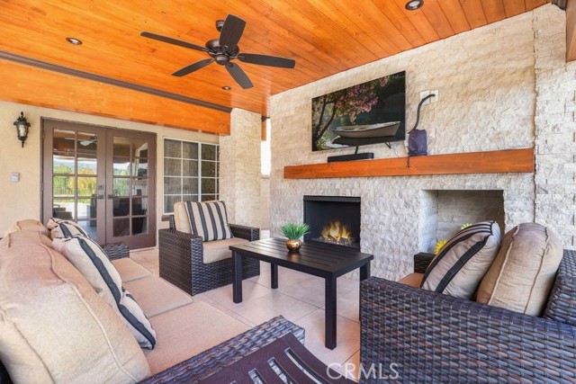 Coto De Caza, California, 92679, United States, 3 Bedrooms Bedrooms, ,3 BathroomsBathrooms,Residential,For Sale,2008826