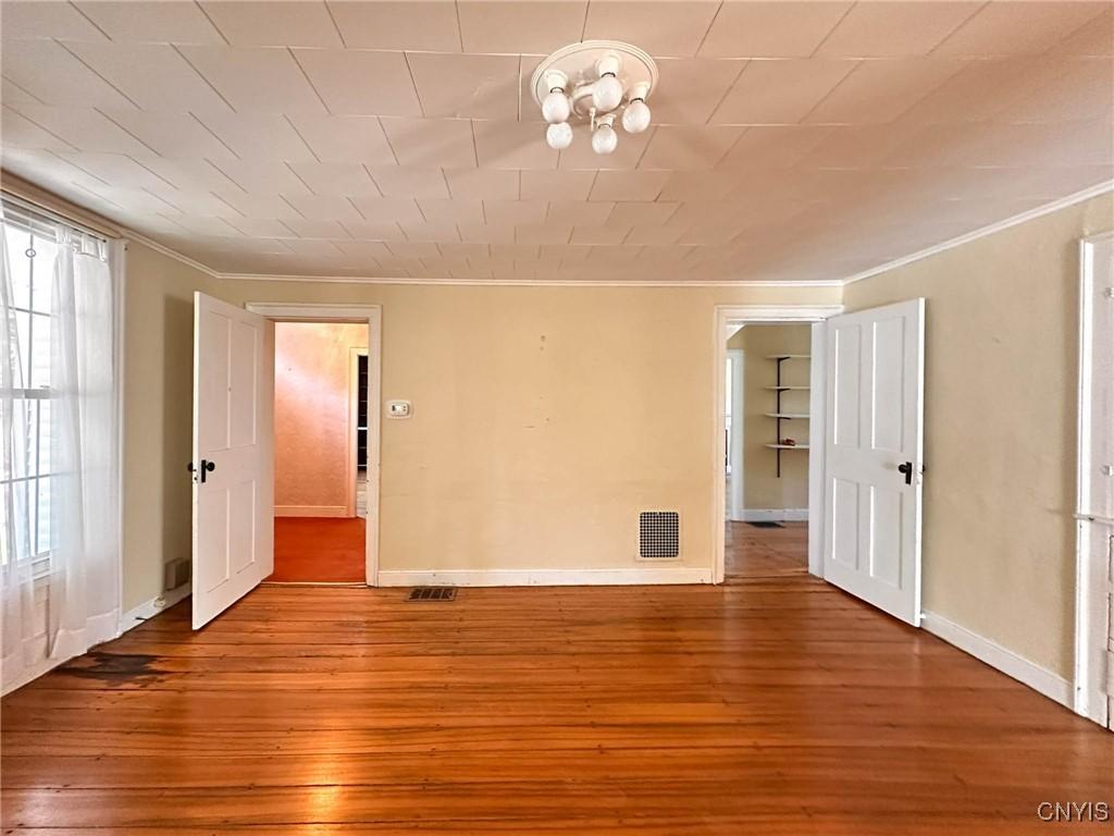 New Hartford, New York, 13413, United States, 3 Bedrooms Bedrooms, ,2 BathroomsBathrooms,Residential,For Sale,1989145