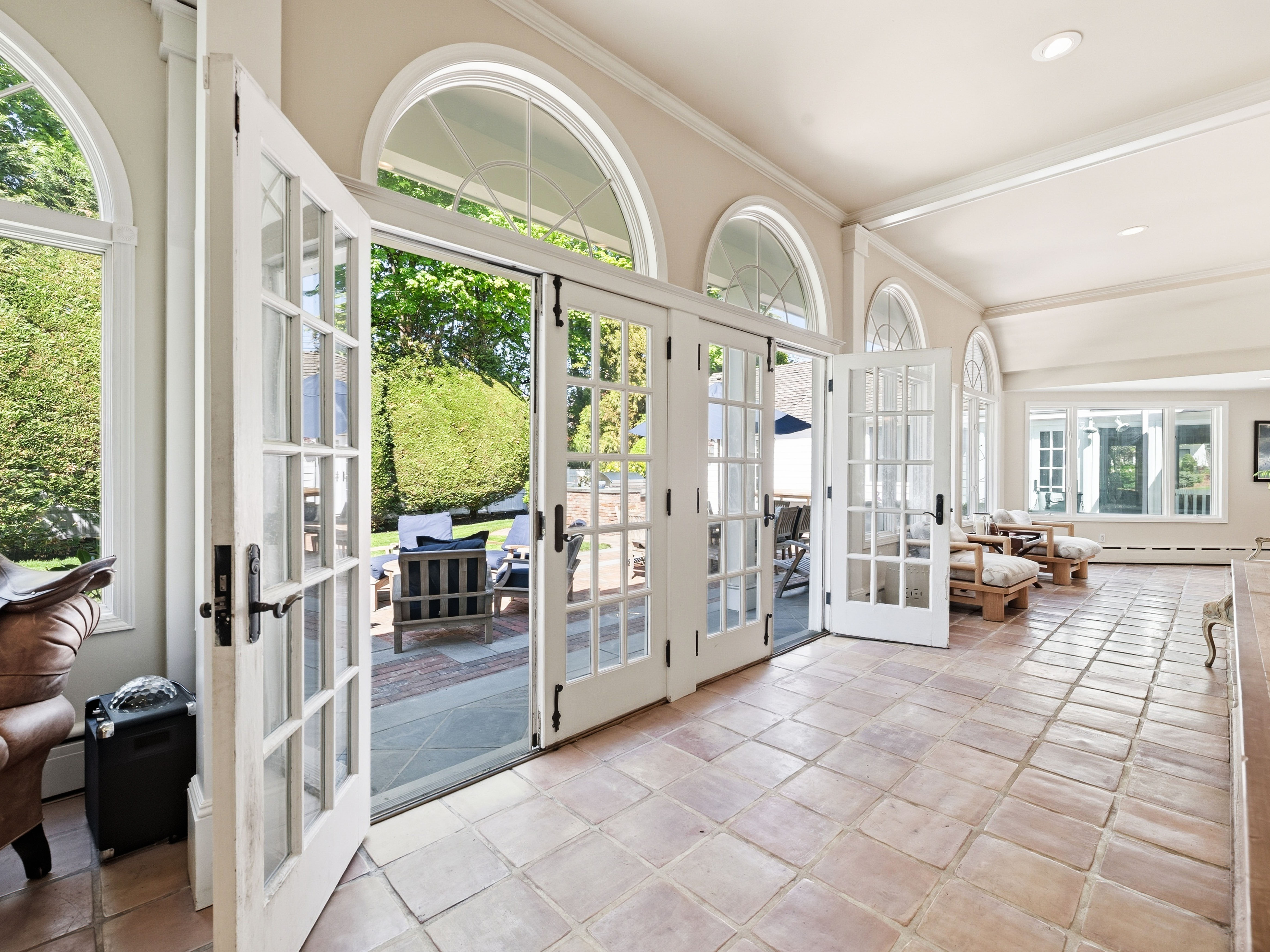  2 Aspen Place, Great Neck, NY 11021 - 物件實景