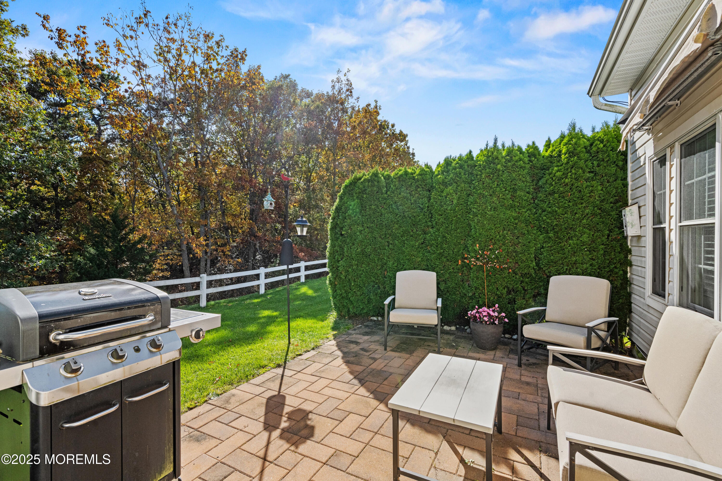 Waretown, New Jersey, 08758, United States, 3 Bedrooms Bedrooms, ,3 BathroomsBathrooms,Residential,For Sale,1980693