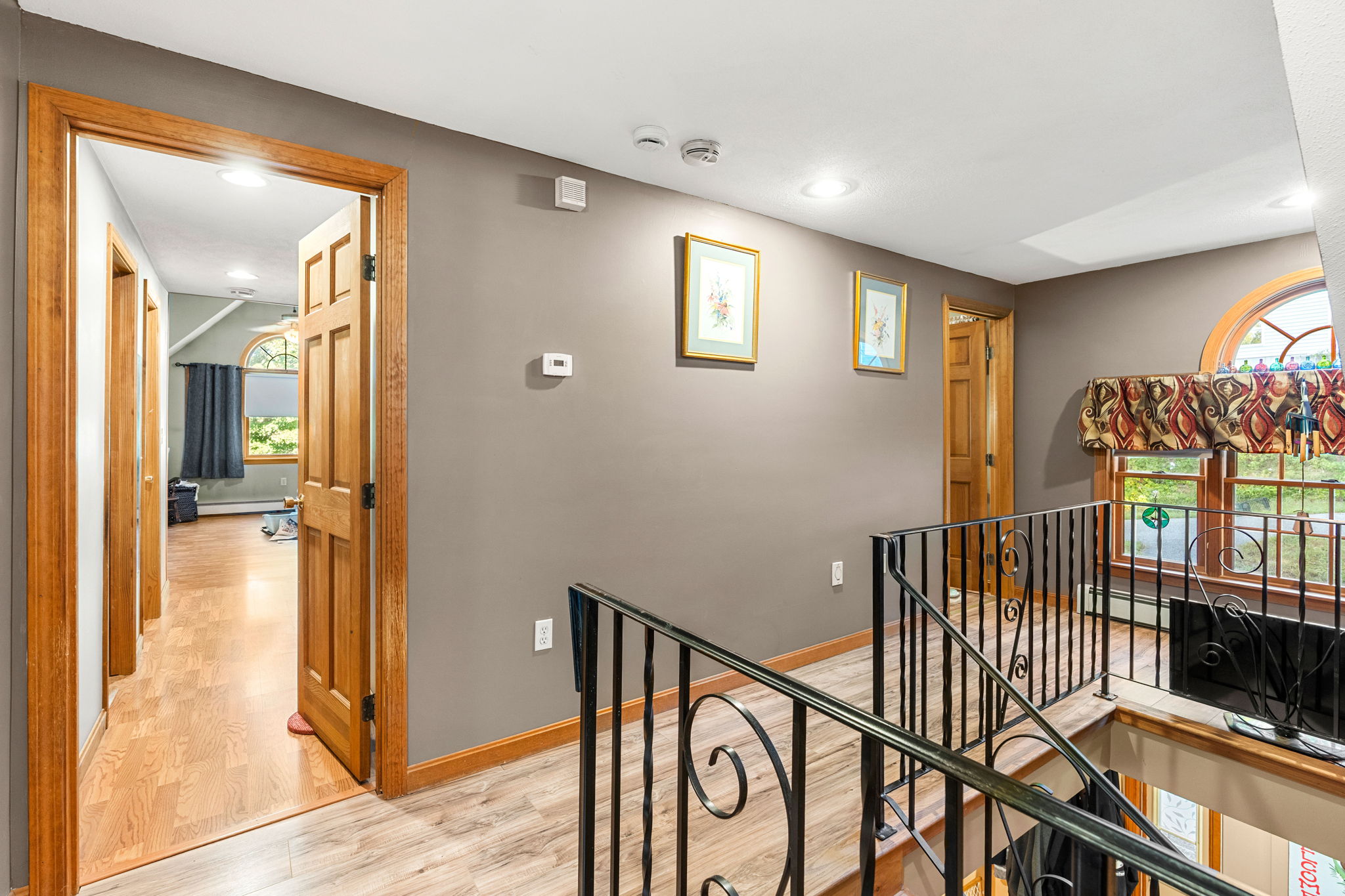  233 Lovers Ln, Haverhill, MA, 01830 - 物件實景