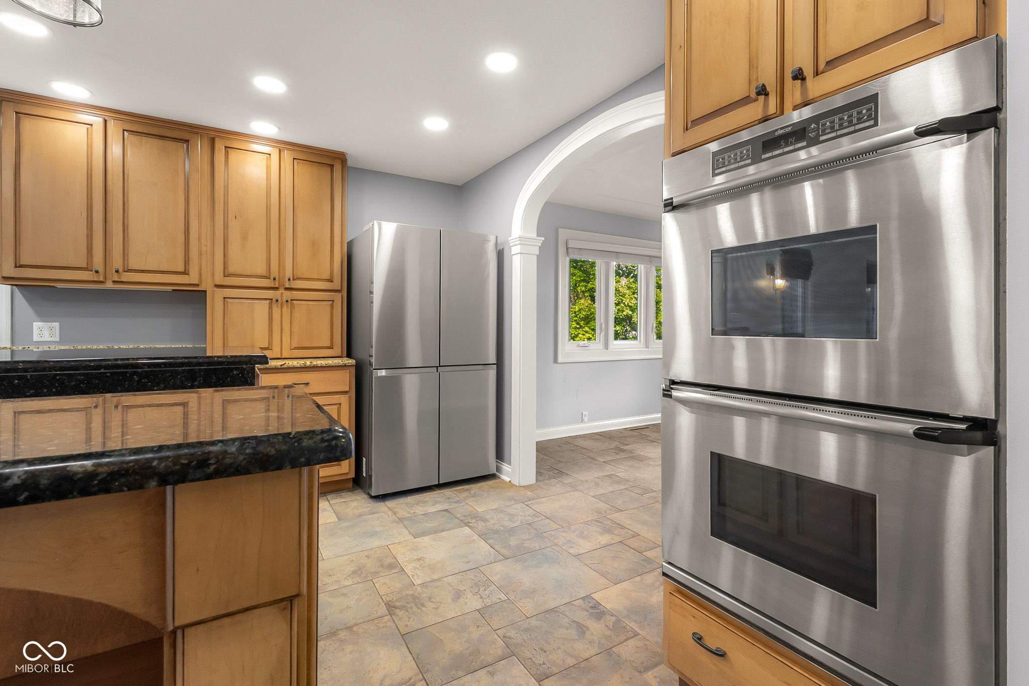 Columbus, Indiana, 47201, United States, 5 Bedrooms Bedrooms, ,6 BathroomsBathrooms,Residential,For Sale,1982008