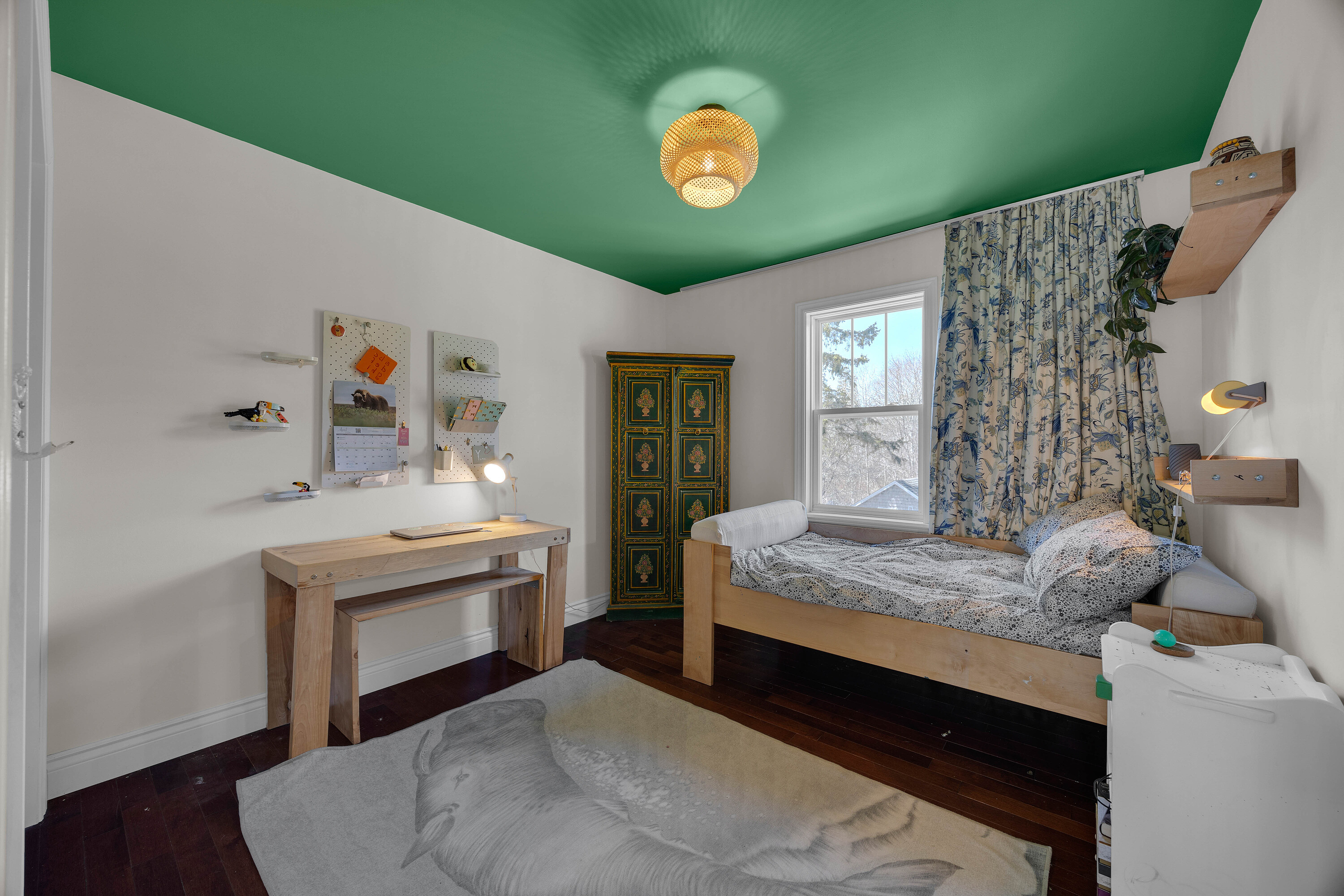  St. Andrews, Charlotte County - 物件實景