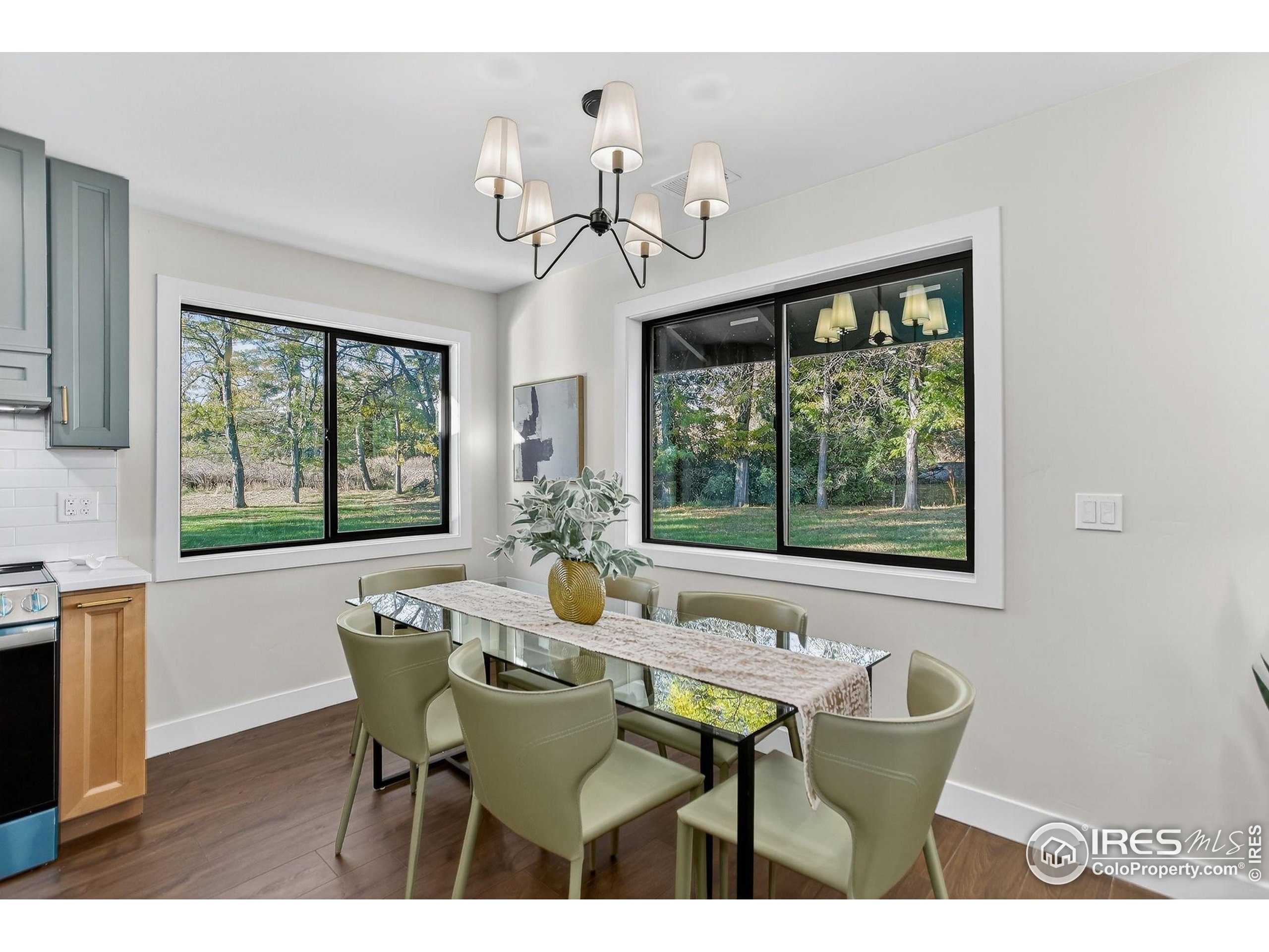 Lafayette, Colorado, 80026, United States, 3 Bedrooms Bedrooms, ,2 BathroomsBathrooms,Residential,For Sale,1988178