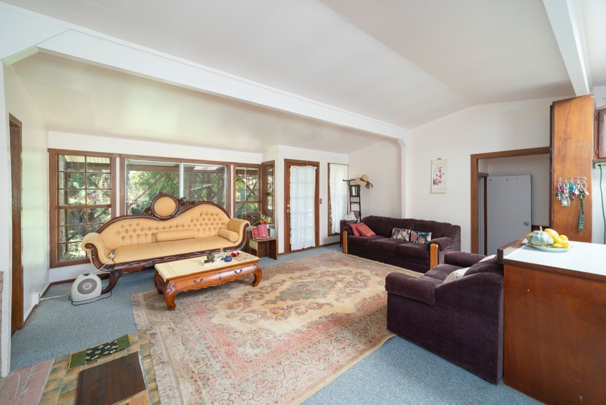 18-4169 N GLENWOOD RD, VOLCANO, Hawaii, 96785, United States, 3 Bedrooms Bedrooms, ,1 BathroomBathrooms,Residential,For Sale,18-4169 N GLENWOOD RD,1624083