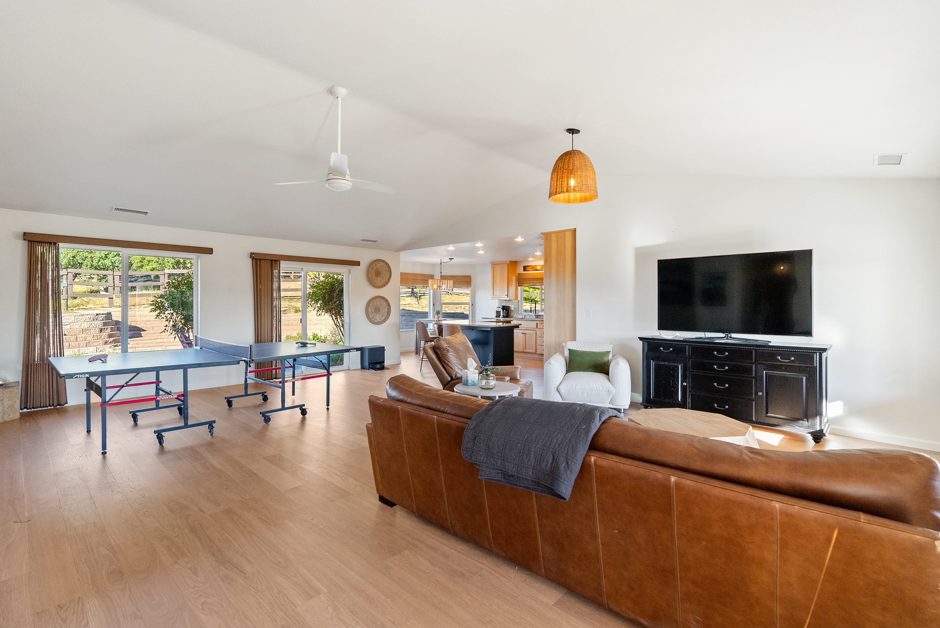  6275 Twin Canyon Lane - 物件實景