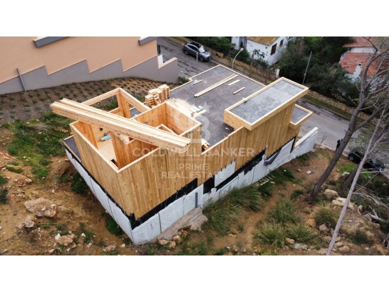 Girona, Begur, Residencial Begur - Esclany? Girona, Begur, Catalonia, ES, 3 Bedrooms Bedrooms, ,2 BathroomsBathrooms,Residential,For Sale,Girona, Begur, Residencial Begur - Esclany? Girona,1616159