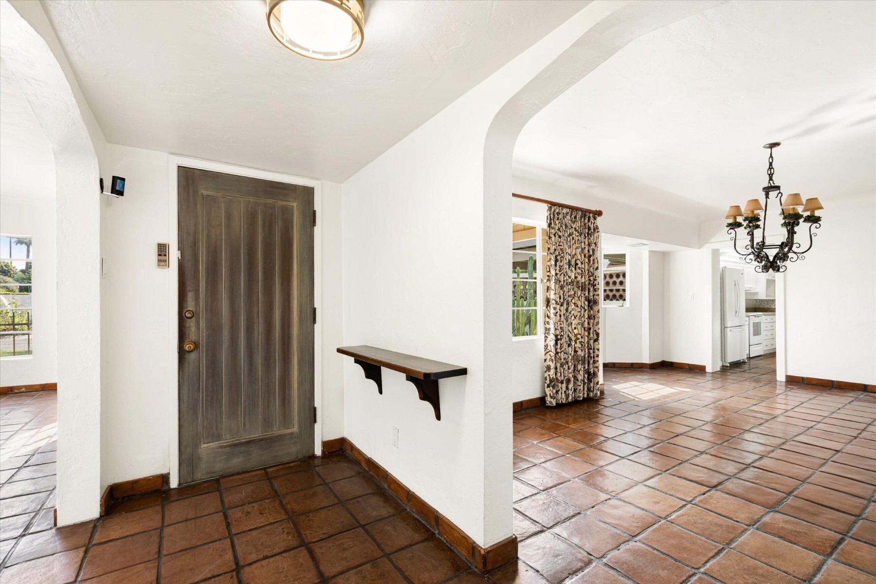  1808 N 9th Avenue  Phoenix, AZ - 物件實景