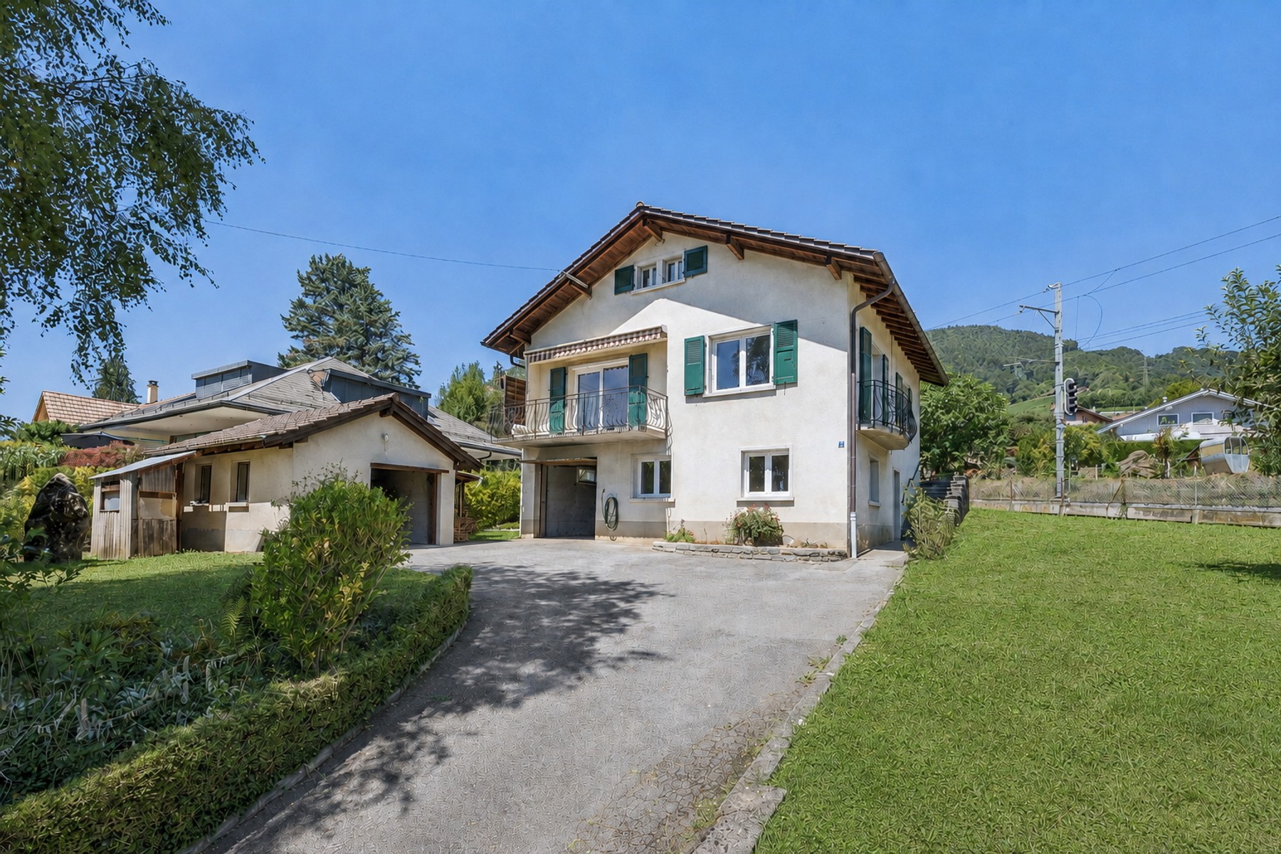 Property photo 3