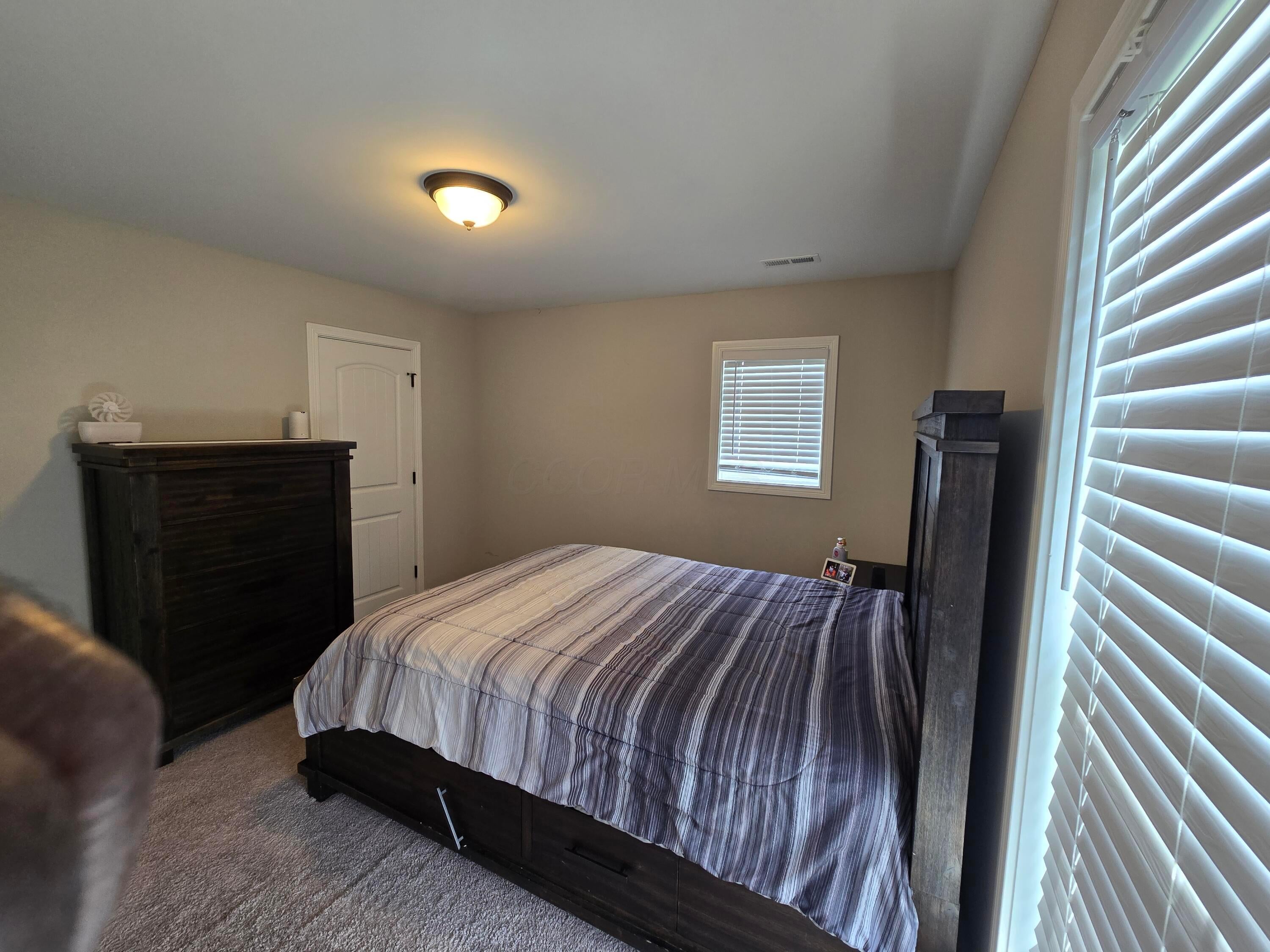 Pickerington, Ohio, 43147, United States, 5 Bedrooms Bedrooms, ,5 BathroomsBathrooms,Residential,For Sale,2048451