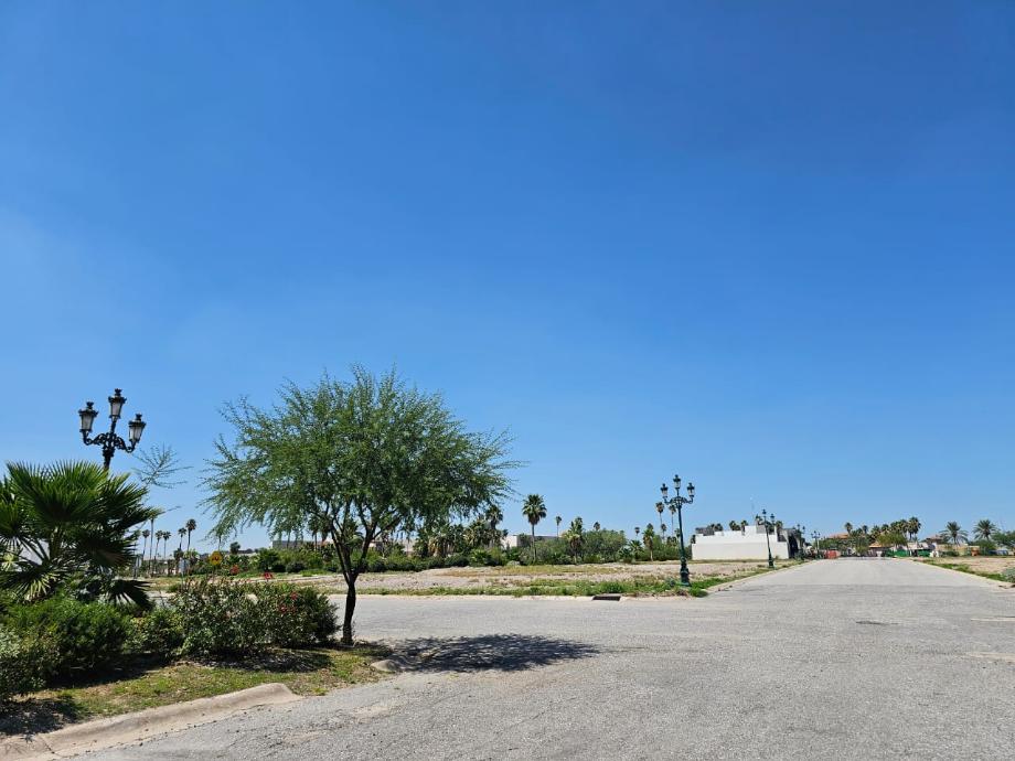 Sierra de los Alpes, Torreón, Coahuila de Zaragoza, 27274, Mexico, 1 Bedroom Bedrooms, ,Residential,For Sale,Sierra de los Alpes,1599847