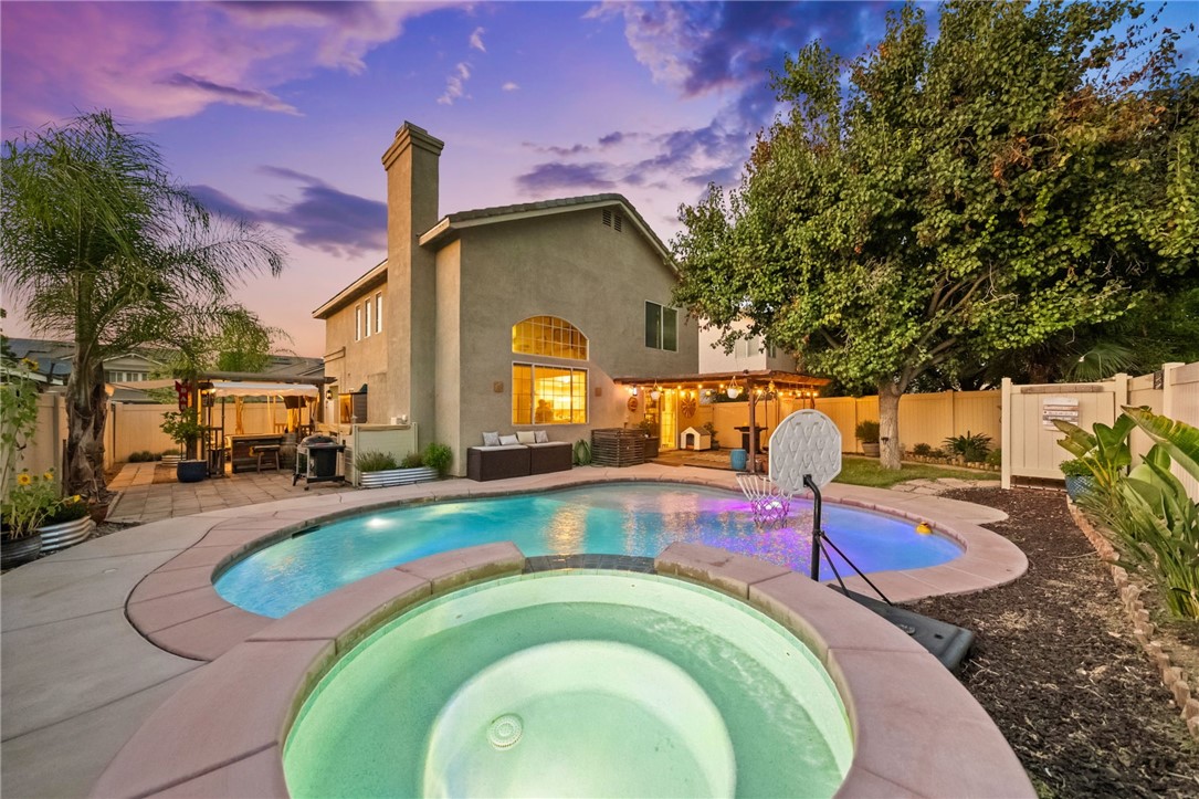 Temecula, California, 92592, United States, 3 Bedrooms Bedrooms, ,3 BathroomsBathrooms,Residential,For Sale,1927855