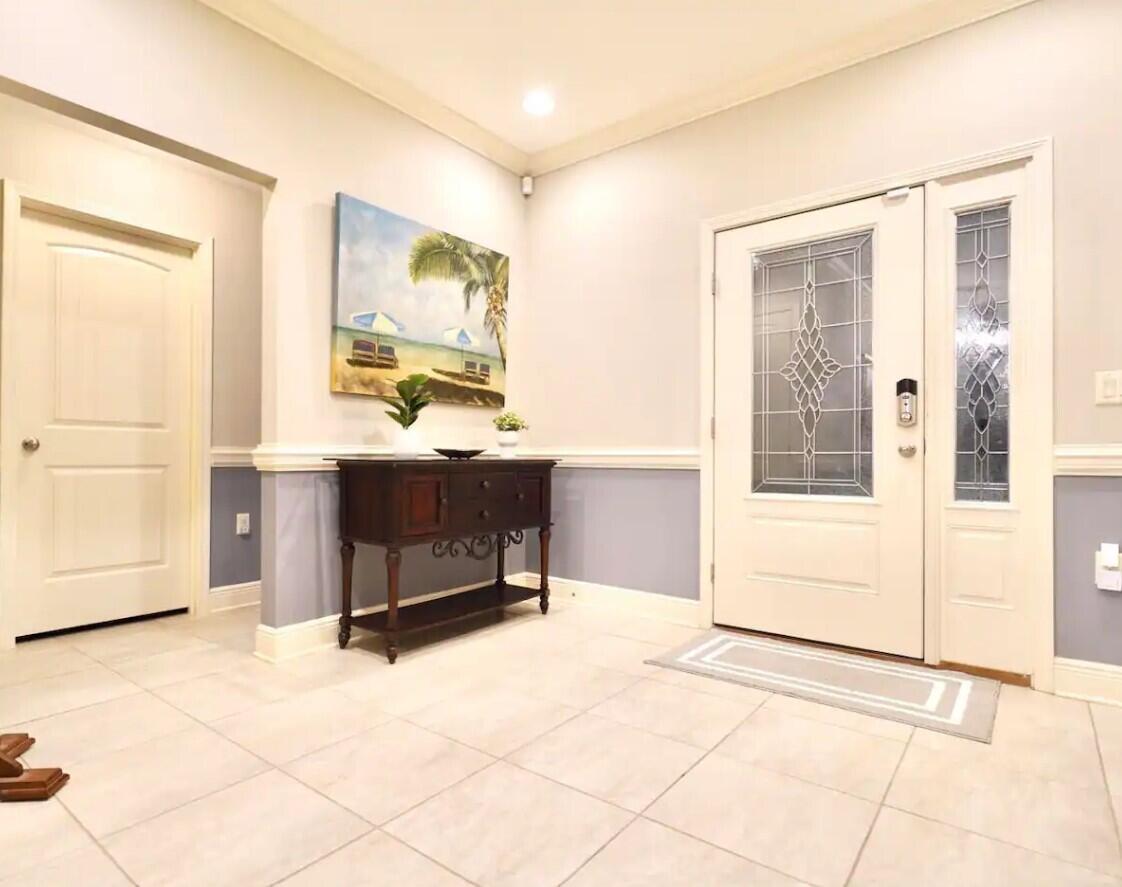 Fort Walton Beach, Florida, 32547, United States, 4 Bedrooms Bedrooms, ,2 BathroomsBathrooms,Residential,For Sale,1978074