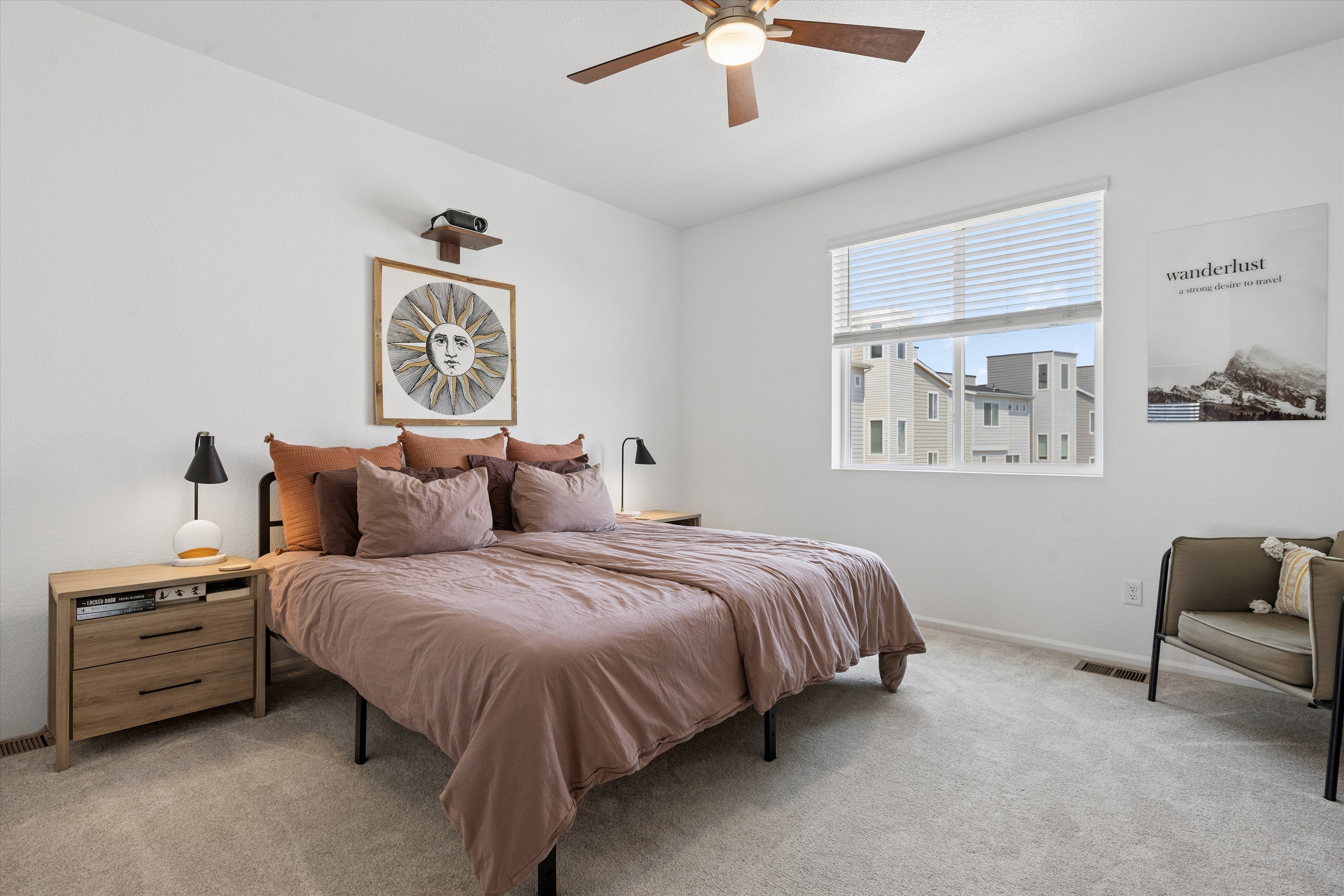  12374 Irma Drive, Northglenn, CO 80241 - 物件實景