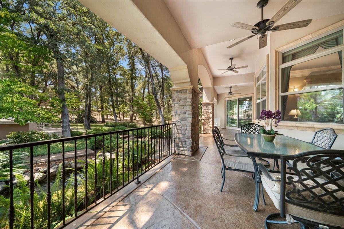 Auburn, California, 95602, United States, 4 Bedrooms Bedrooms, ,4 BathroomsBathrooms,Residential,For Sale,1974114