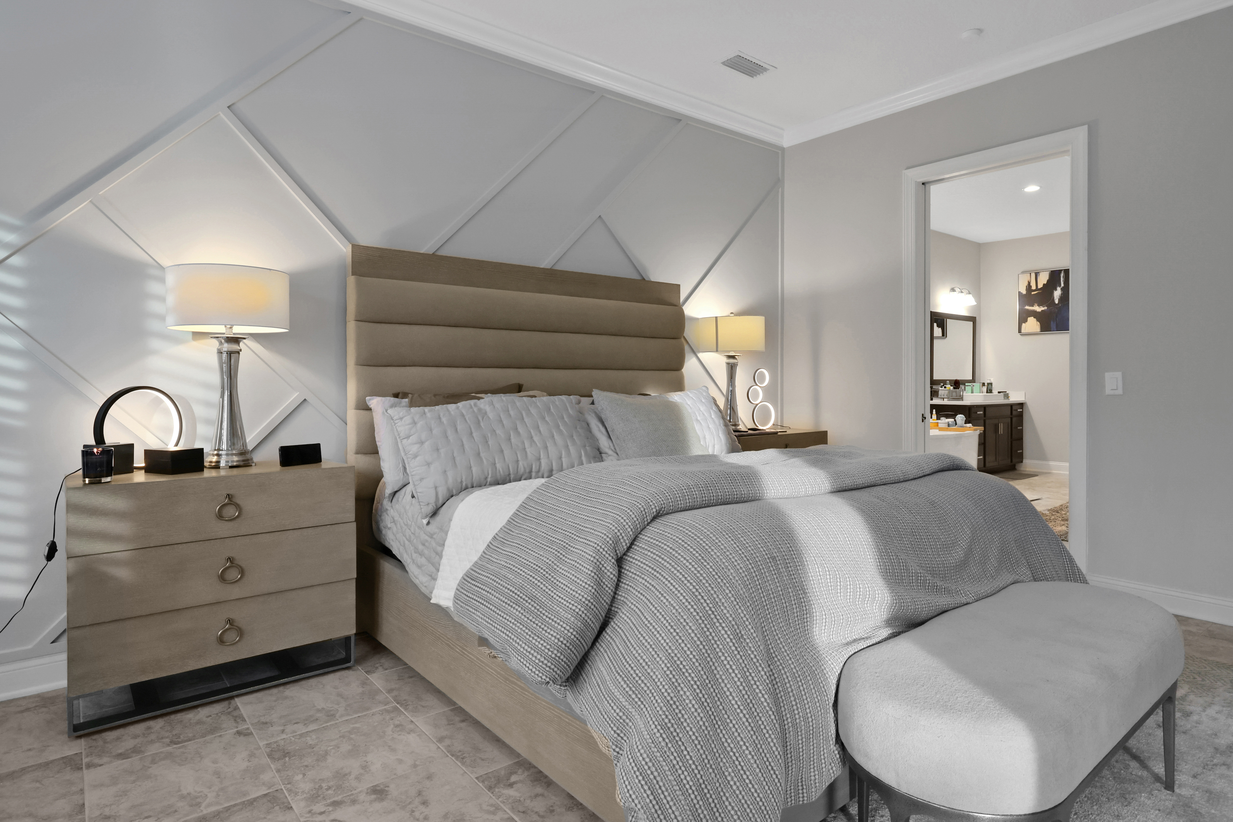  54 Anthem Circle, Ponte Vedra, FL, 32081 - 物件實景