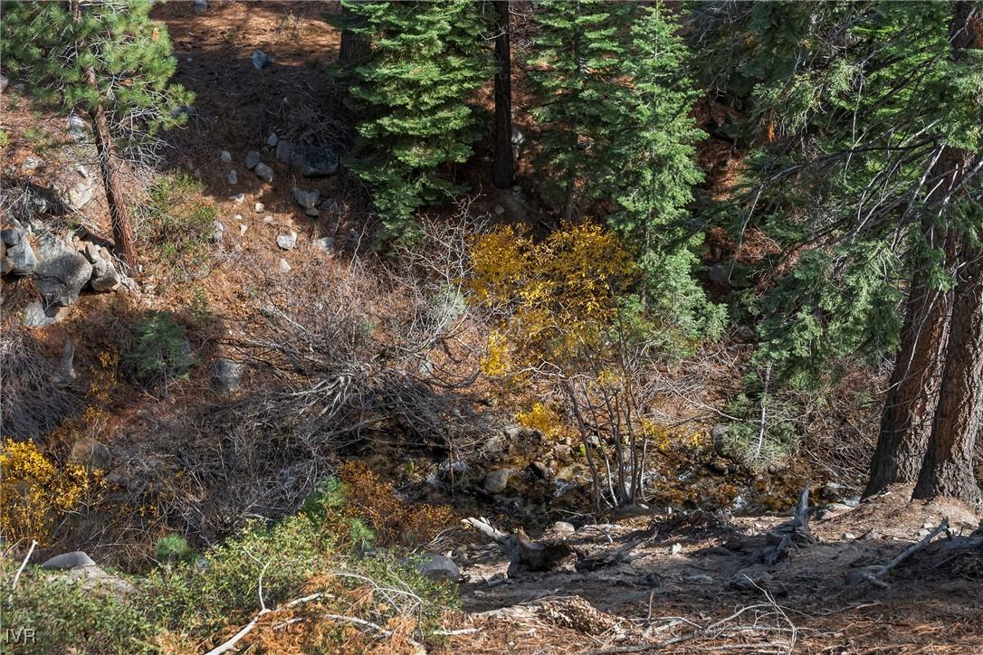 Incline Village, Nevada, 89451, United States, ,Residential,For Sale,1988963