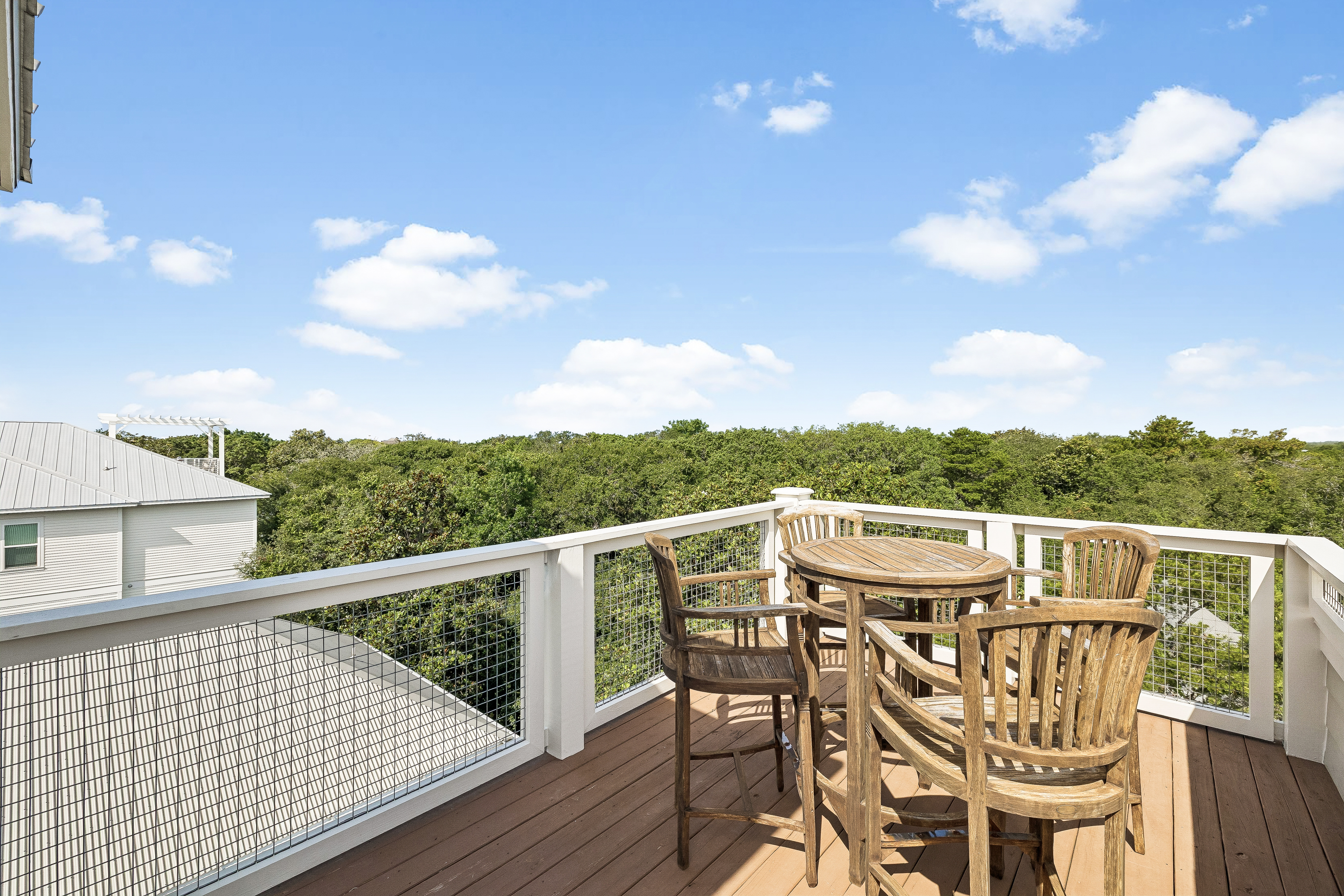  43 Forest Street, Santa Rosa Beach, FL 32459 - 物件實景