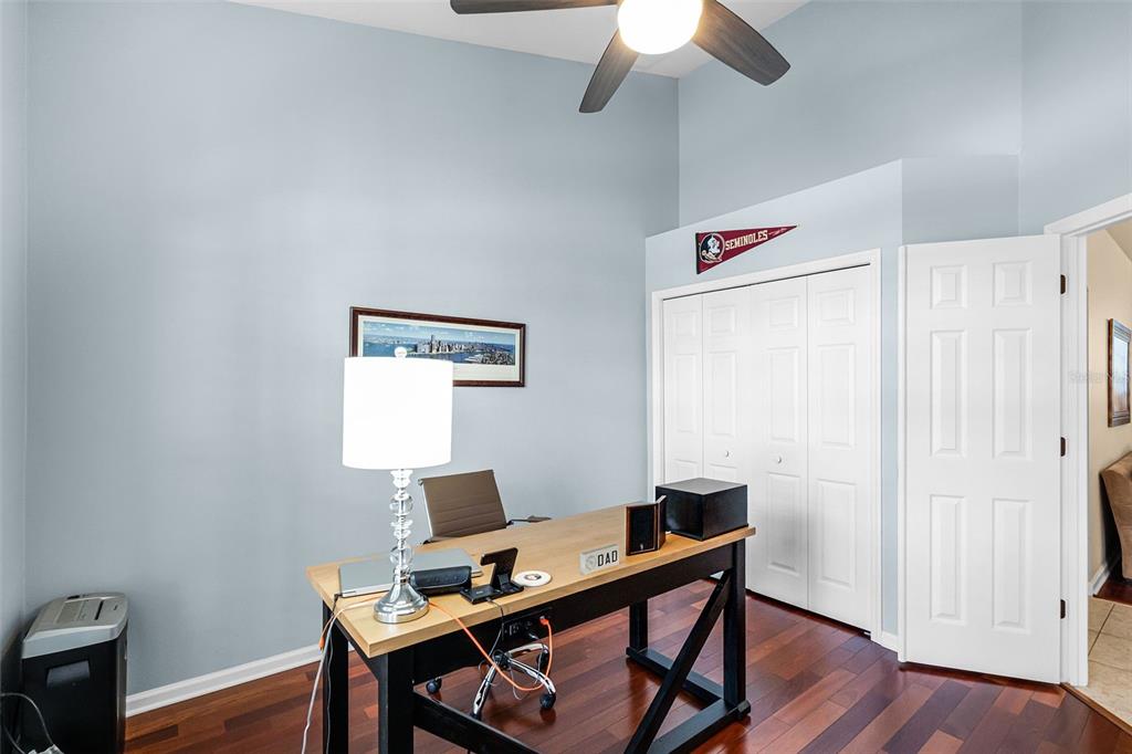 Oviedo, Florida, 32765, United States, 4 Bedrooms Bedrooms, ,3 BathroomsBathrooms,Residential,For Sale,1849988