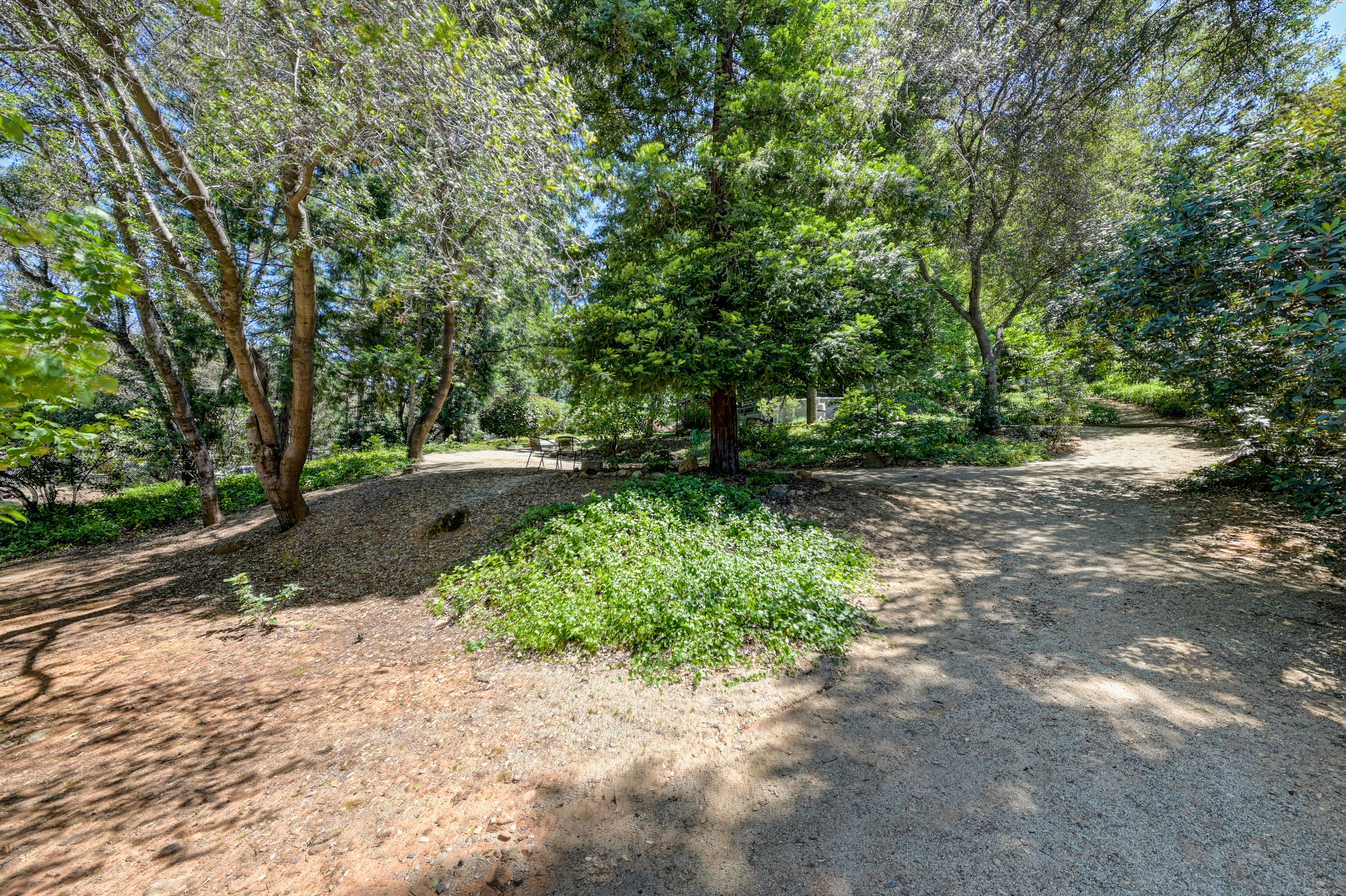  5125 Thomas Drive, Auburn, CA 95602 - 物件實景