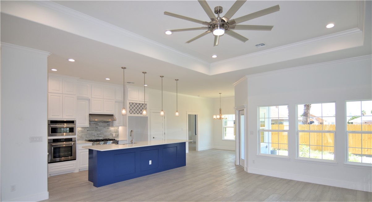 13965 Lanyard Dr, Corpus Christi, Texas, 78418, United States, 4 Bedrooms Bedrooms, ,3 BathroomsBathrooms,Residential,For Sale,13965 Lanyard Dr,1624733