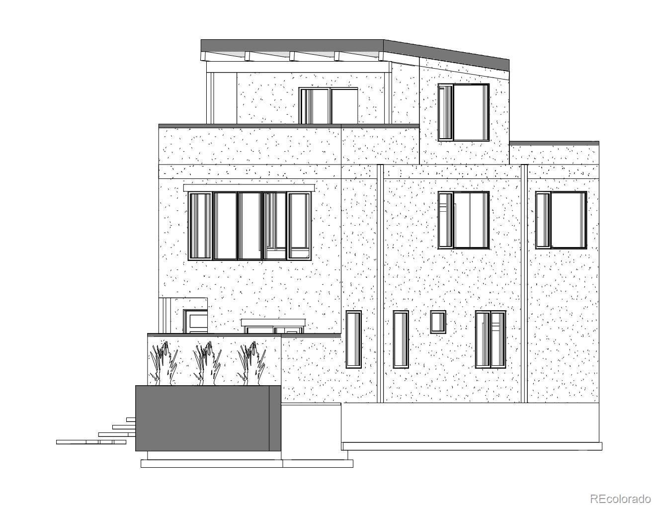 Buena Vista, Colorado, 81211, United States, 3 Bedrooms Bedrooms, ,2 BathroomsBathrooms,Residential,For Sale,1850141