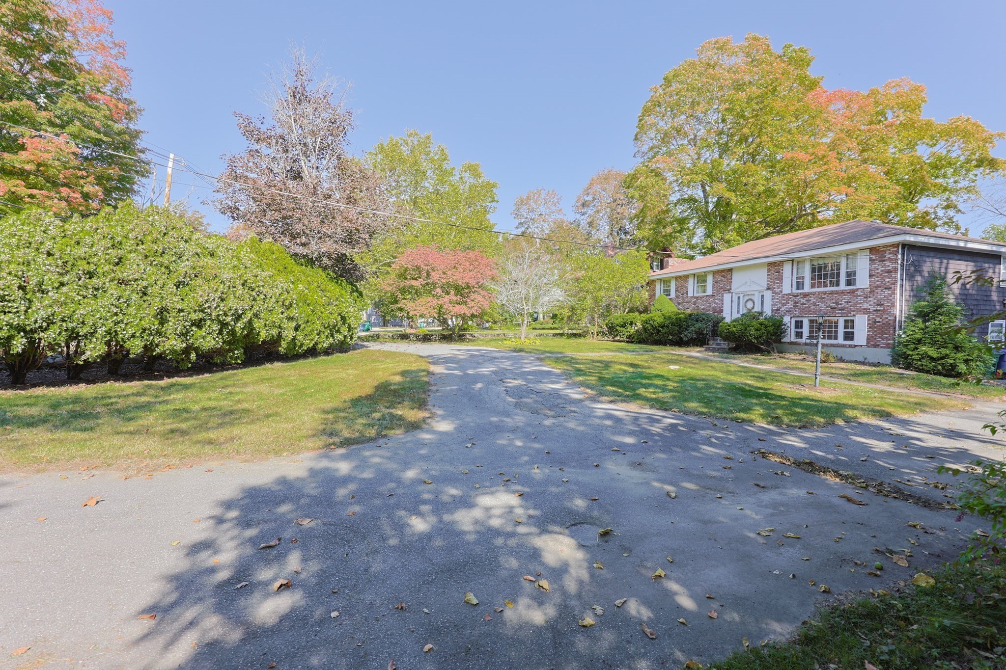 Reading, Massachusetts, 01867, United States, 3 Bedrooms Bedrooms, ,1 BathroomBathrooms,Residential,For Sale,1979486