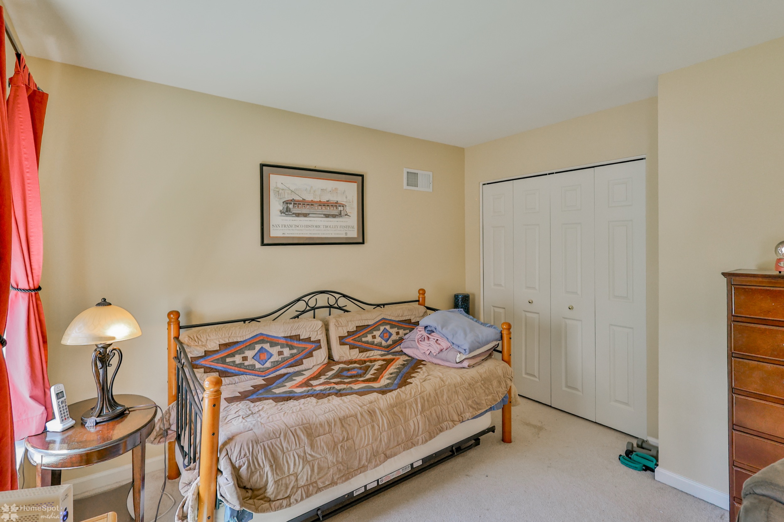 Allentown, Pennsylvania, 18104, United States, 4 Bedrooms Bedrooms, ,3 BathroomsBathrooms,Residential,For Sale,1937025