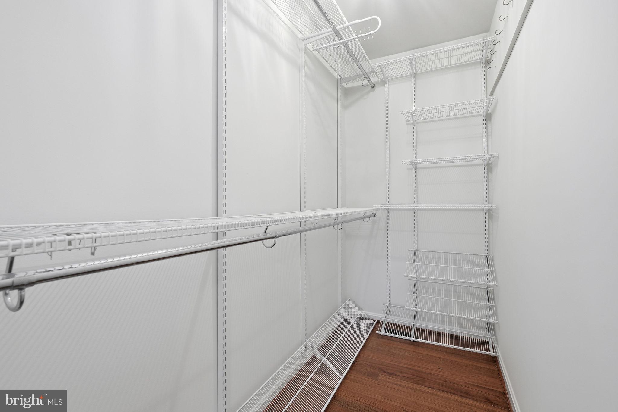 Dunkirk, Maryland, 20754, United States, 4 Bedrooms Bedrooms, ,4 BathroomsBathrooms,Residential,For Sale,1990443