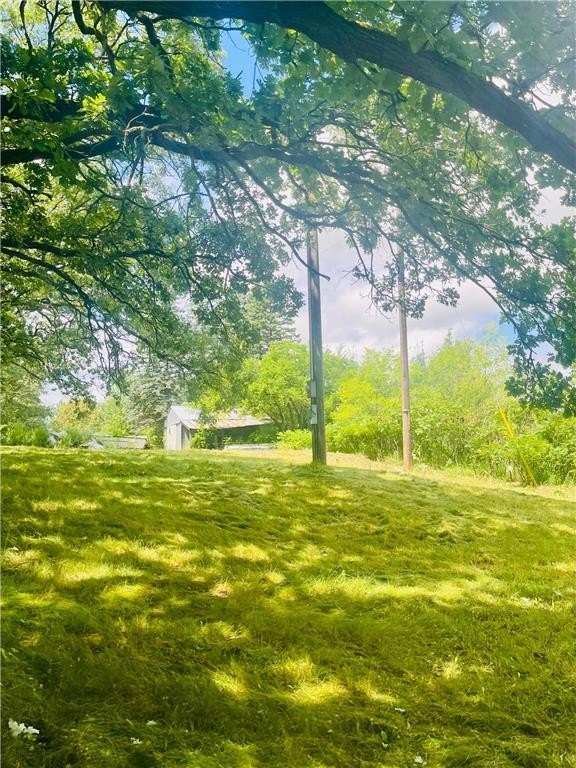 Saint Cloud, Minnesota, 56301, United States, 3 Bedrooms Bedrooms, ,1 BathroomBathrooms,Residential,For Sale,1984019