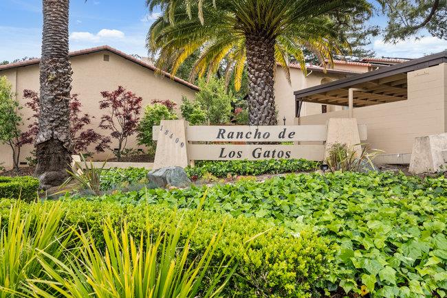 Los Gatos, California, 95030, United States, 2 Bedrooms Bedrooms, ,3 BathroomsBathrooms,Residential,For Sale,1903816