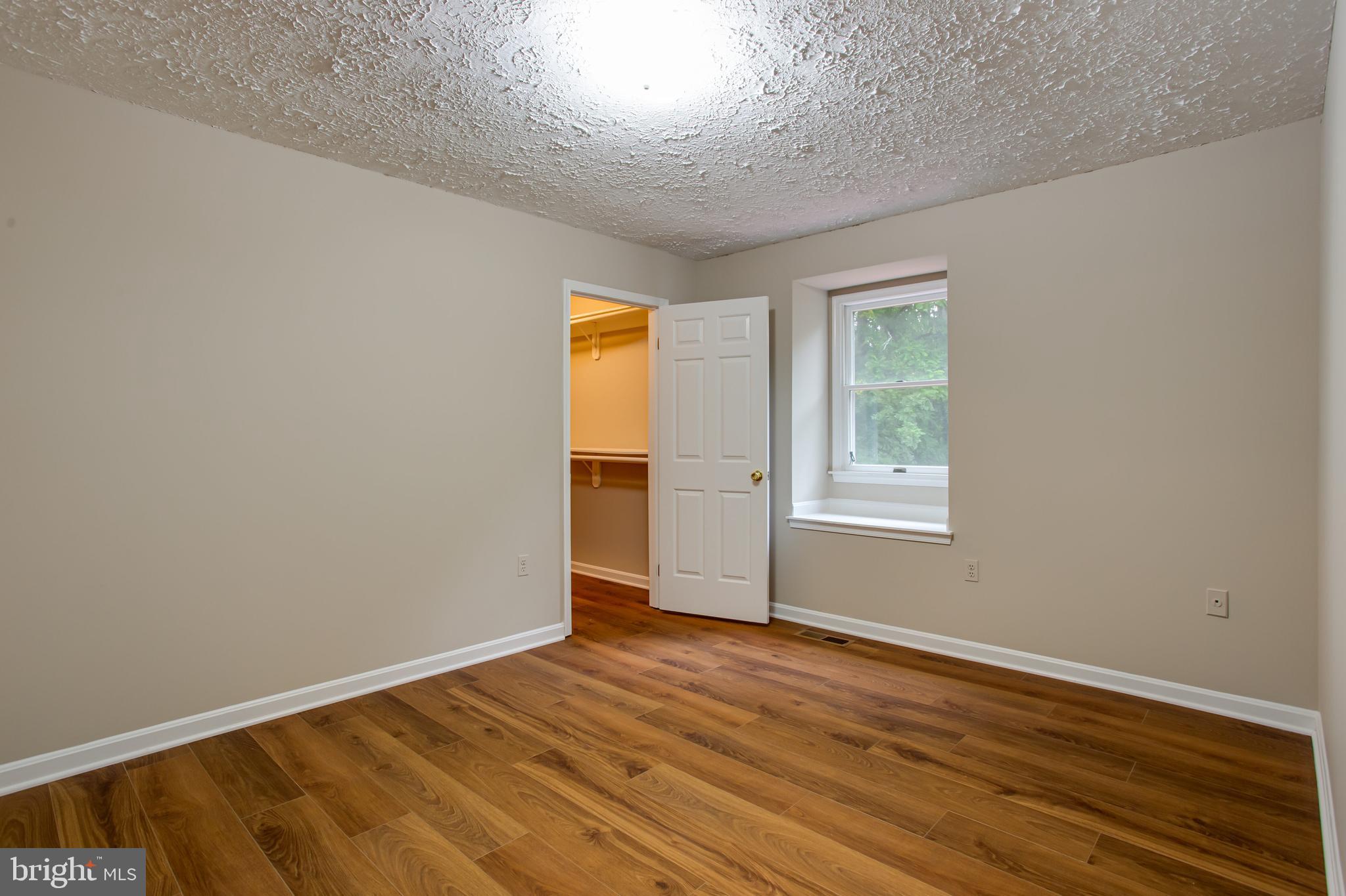 Waldorf, Maryland, 20603, United States, 3 Bedrooms Bedrooms, ,3 BathroomsBathrooms,Residential,For Sale,1909518