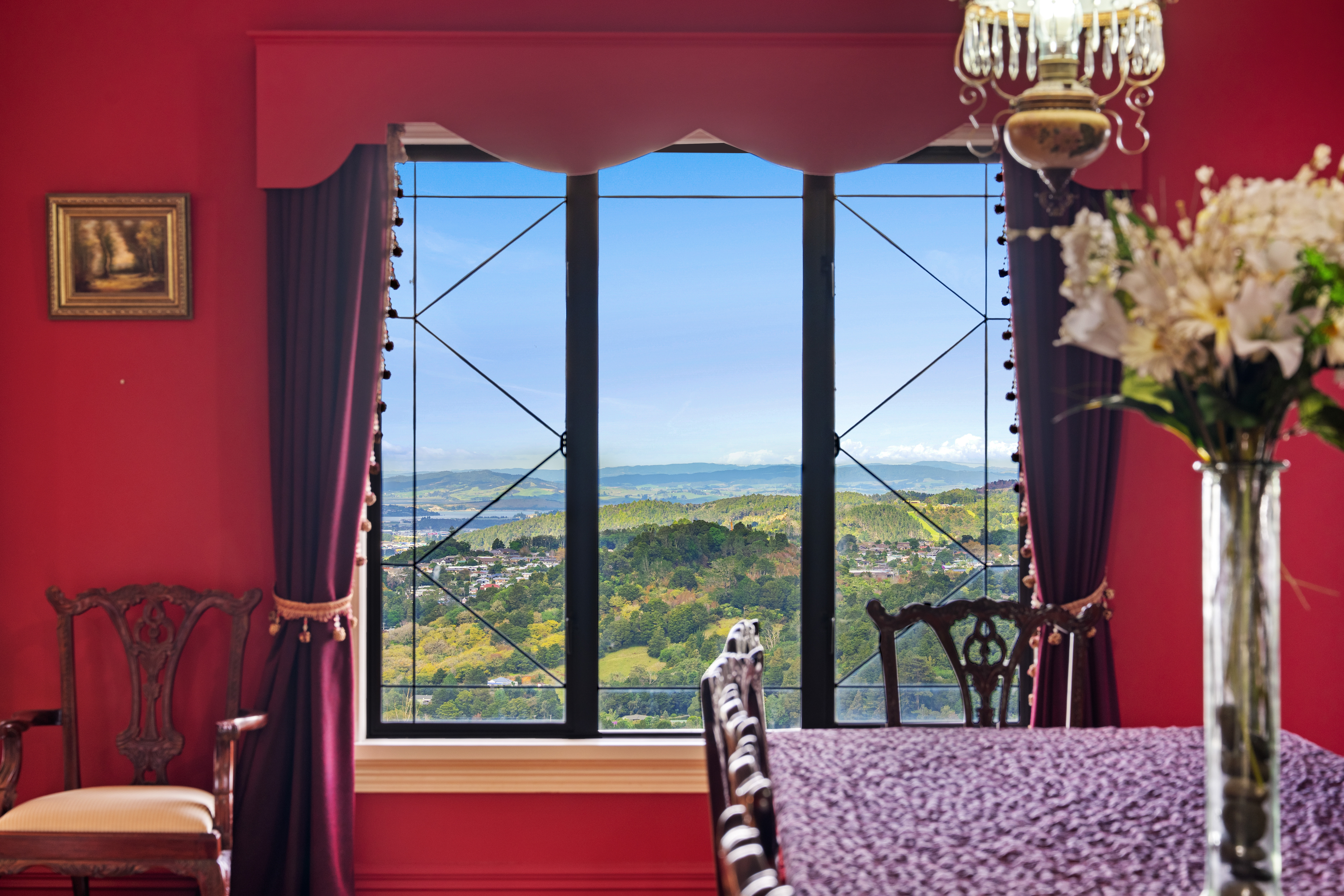  99 Parakiore Road, Whangarei - 物件實景