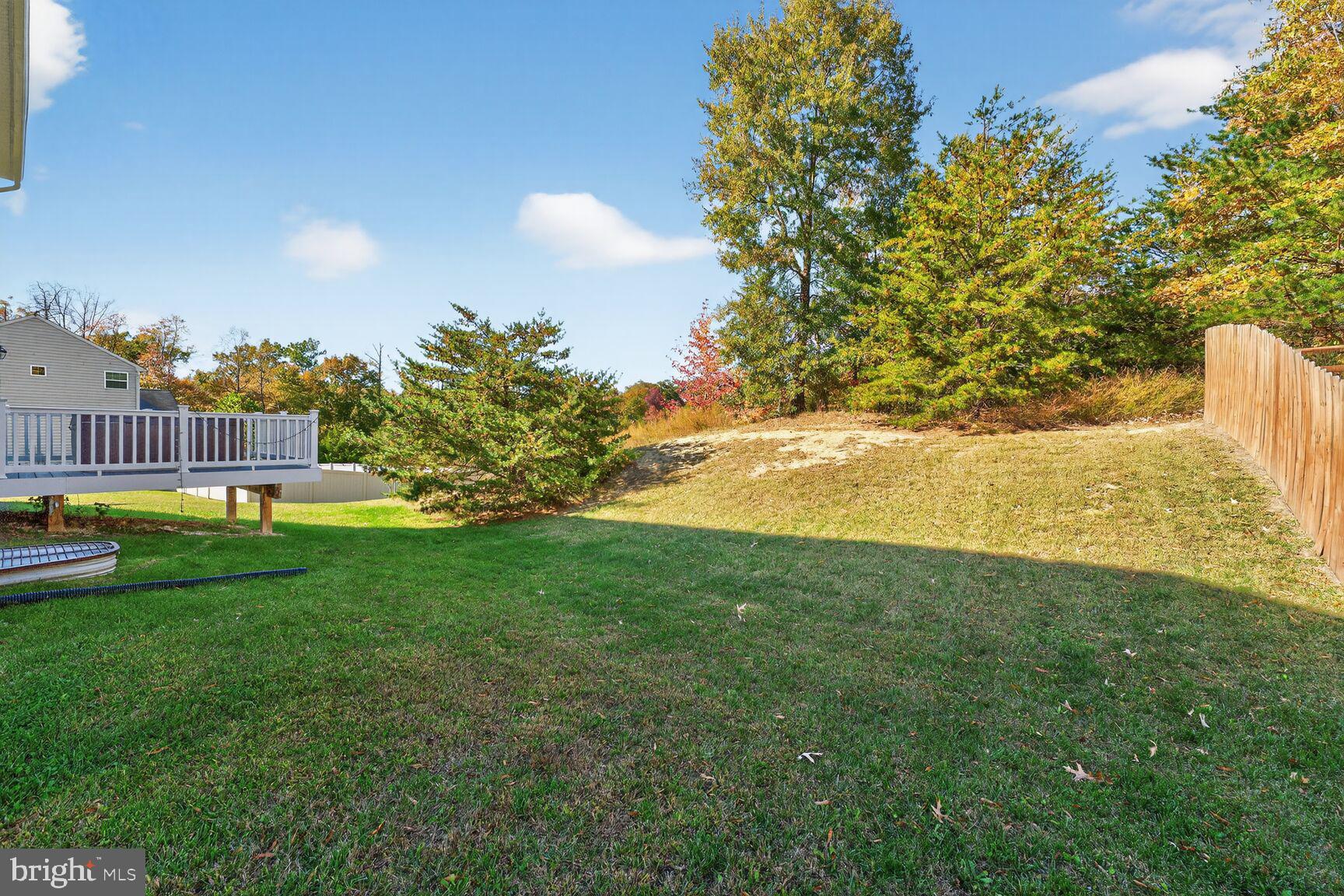 Accokeek, Maryland, 20607, United States, 5 Bedrooms Bedrooms, ,4 BathroomsBathrooms,Residential,For Sale,2005401