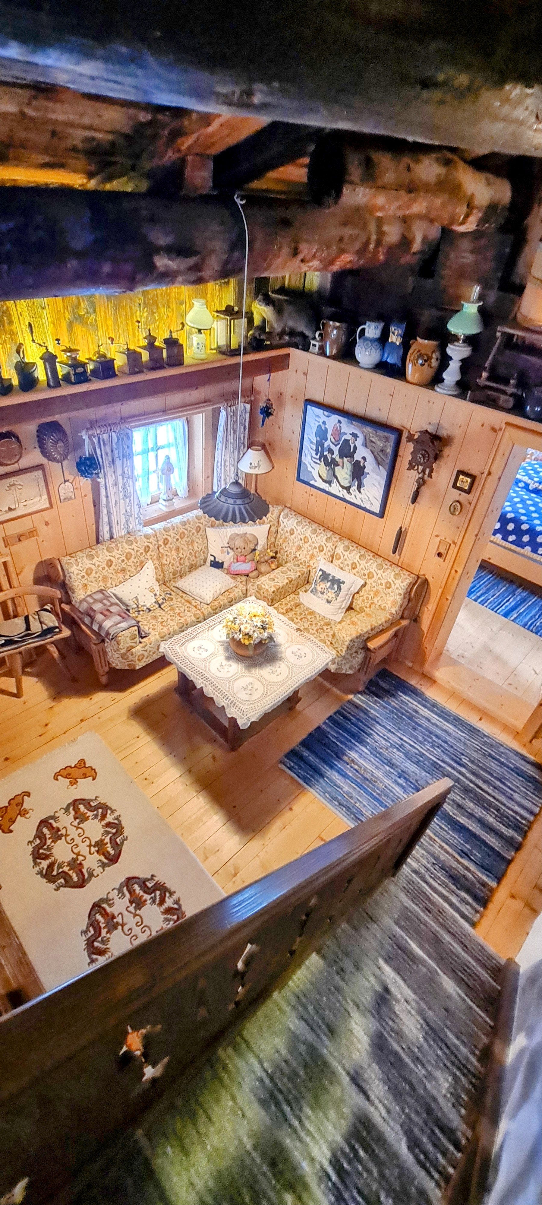 ObjectPhoto14