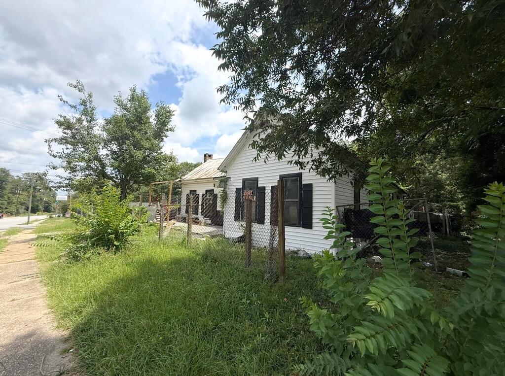 Seale Rd, Phenix City, AL 36867 #1