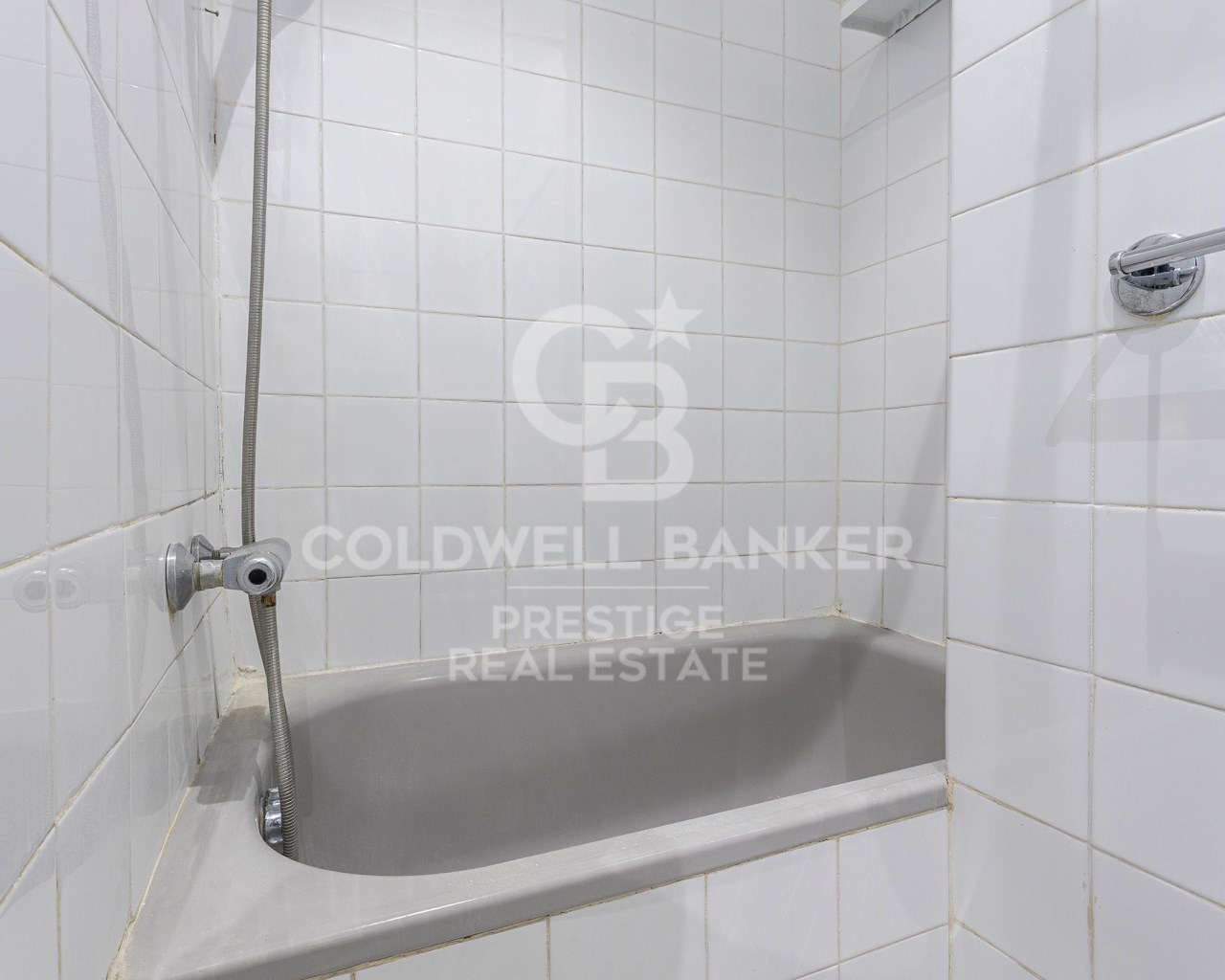 Barcelona, Catalonia, ES, 2 Bedrooms Bedrooms, ,1 BathroomBathrooms,Residential,For Sale,1728617
