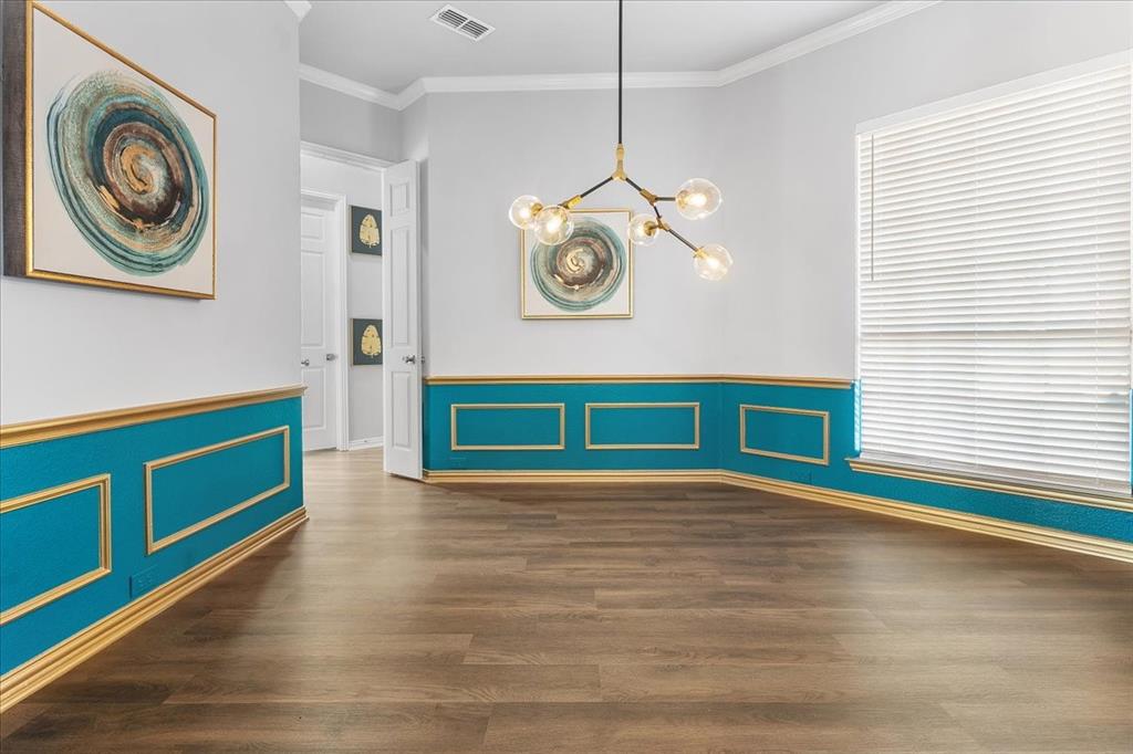 Rowlett, Texas, 75089, United States, 4 Bedrooms Bedrooms, ,4 BathroomsBathrooms,Residential,For Sale,2006168