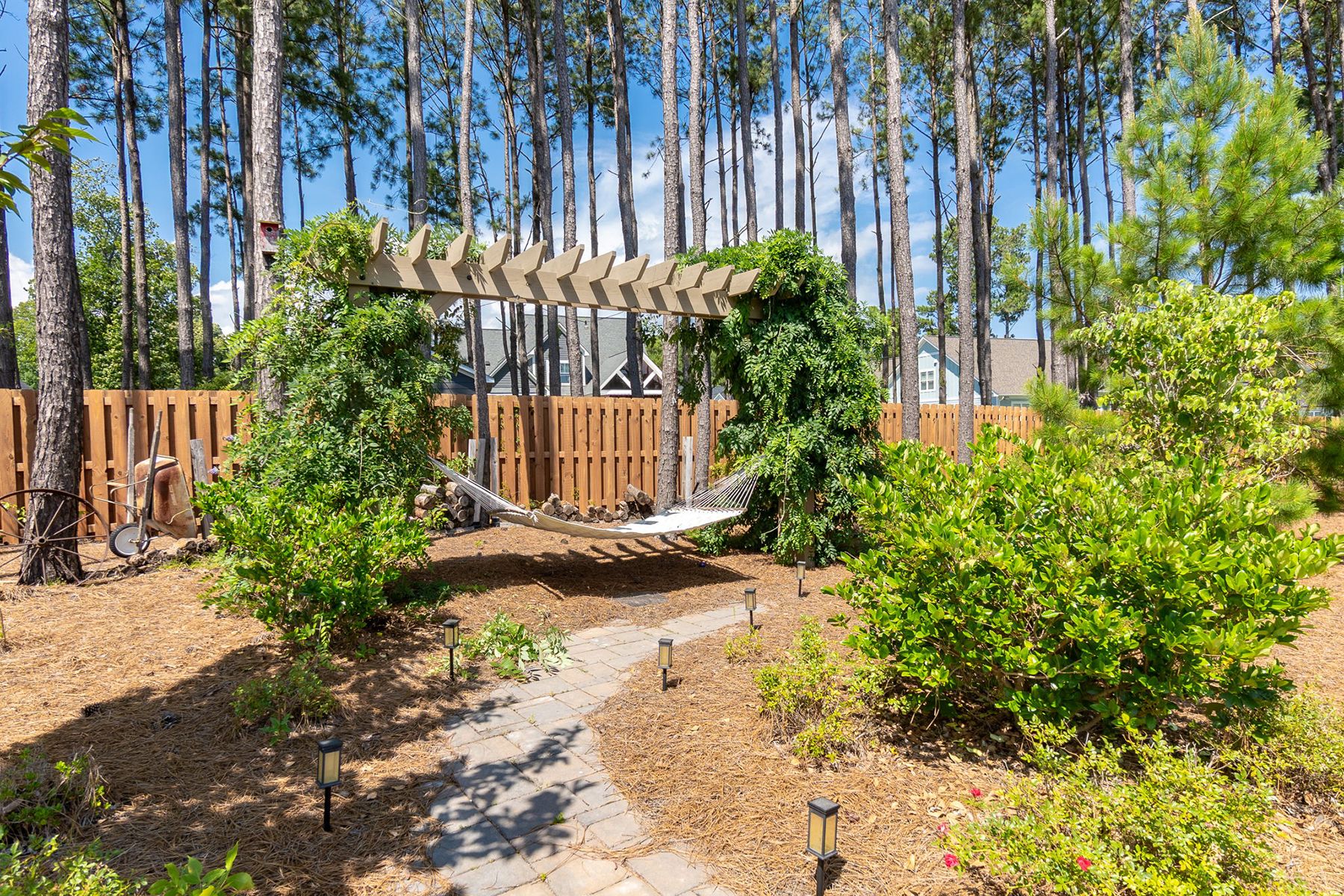  699 Crown Pointe Drive, Hampstead, NC 28443 - 物件實景
