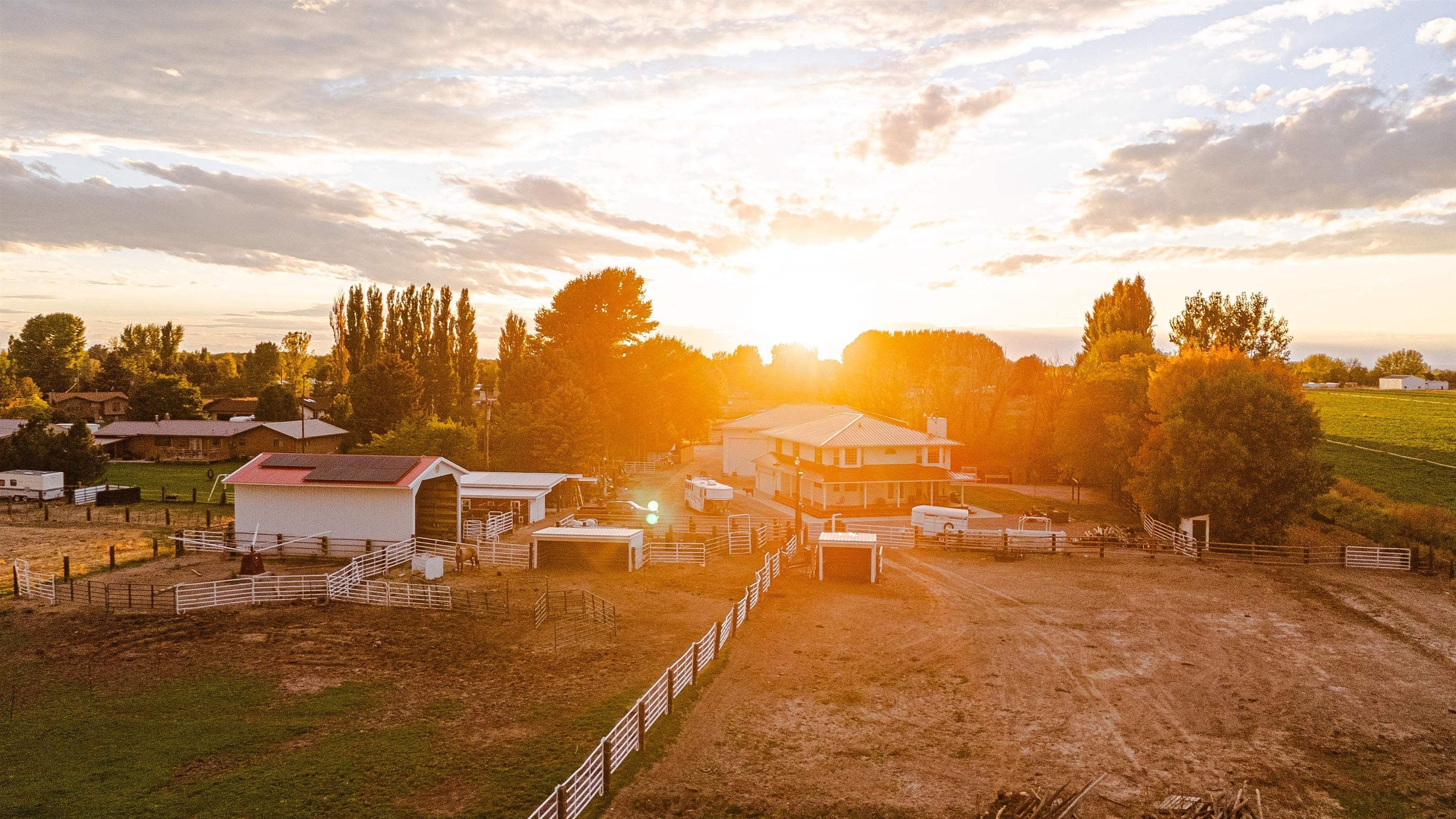 Pocatello, Idaho, 83202, United States, 6 Bedrooms Bedrooms, ,3 BathroomsBathrooms,Residential,For Sale,1981388
