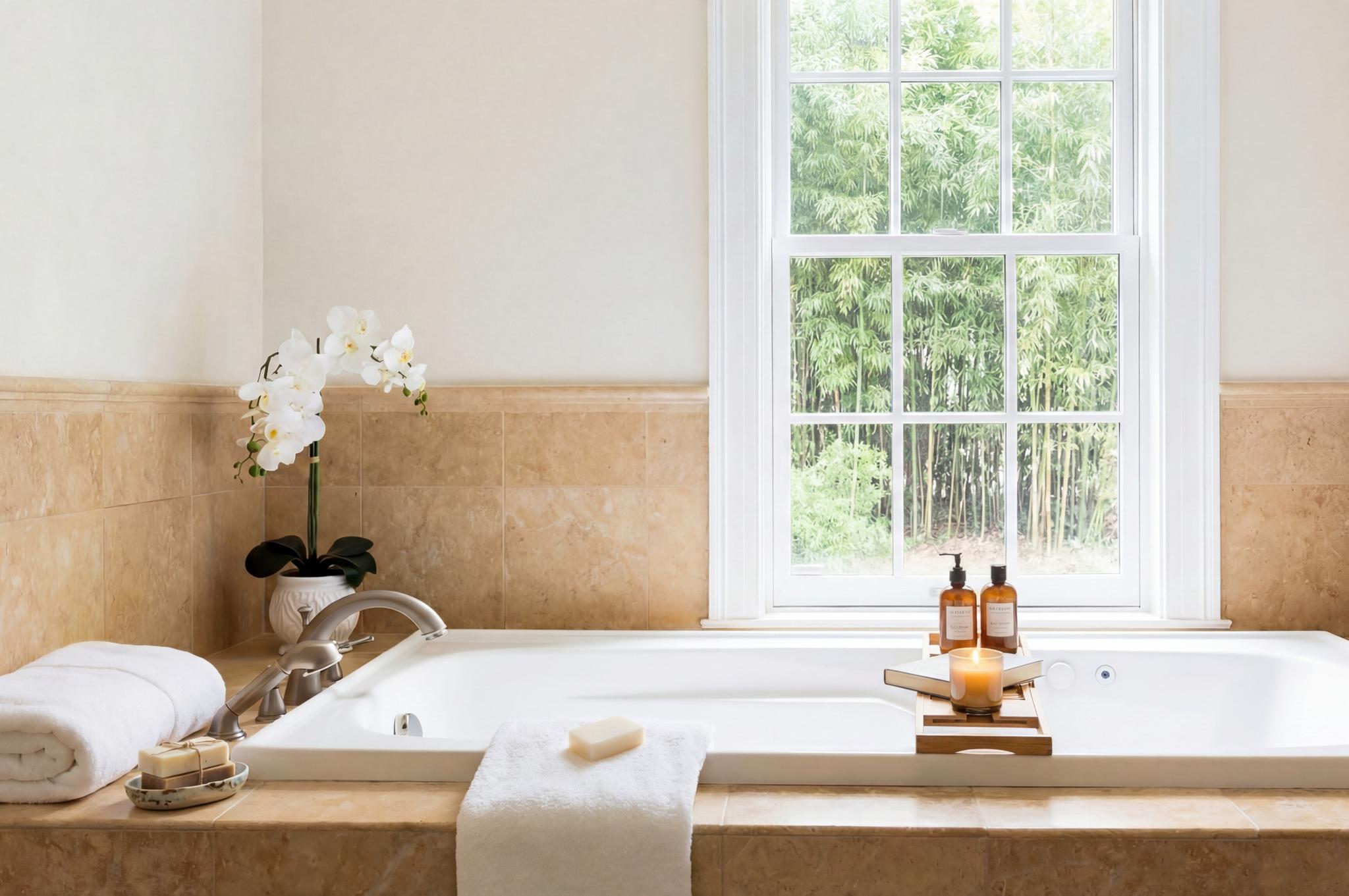  2913 University Terrace NW, Washington, DC, 20016 - 物件實景